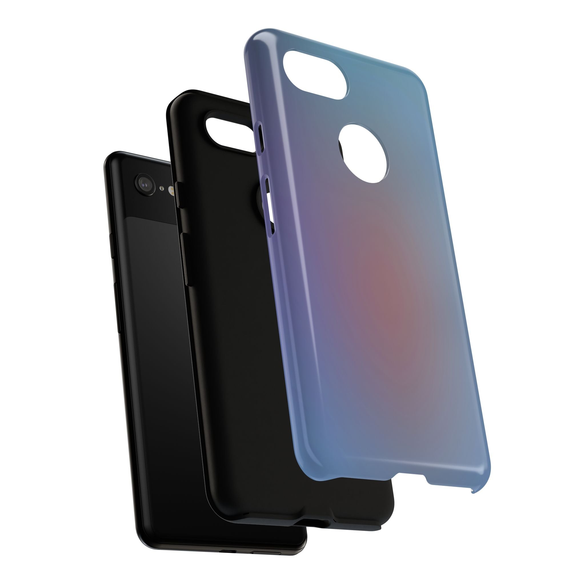 Tough Cases: Stylish Phone Case, Durable Phone Cover, Trendy Mobile Accessories, Gift for Tech Lovers, Perfect for Everyday Use