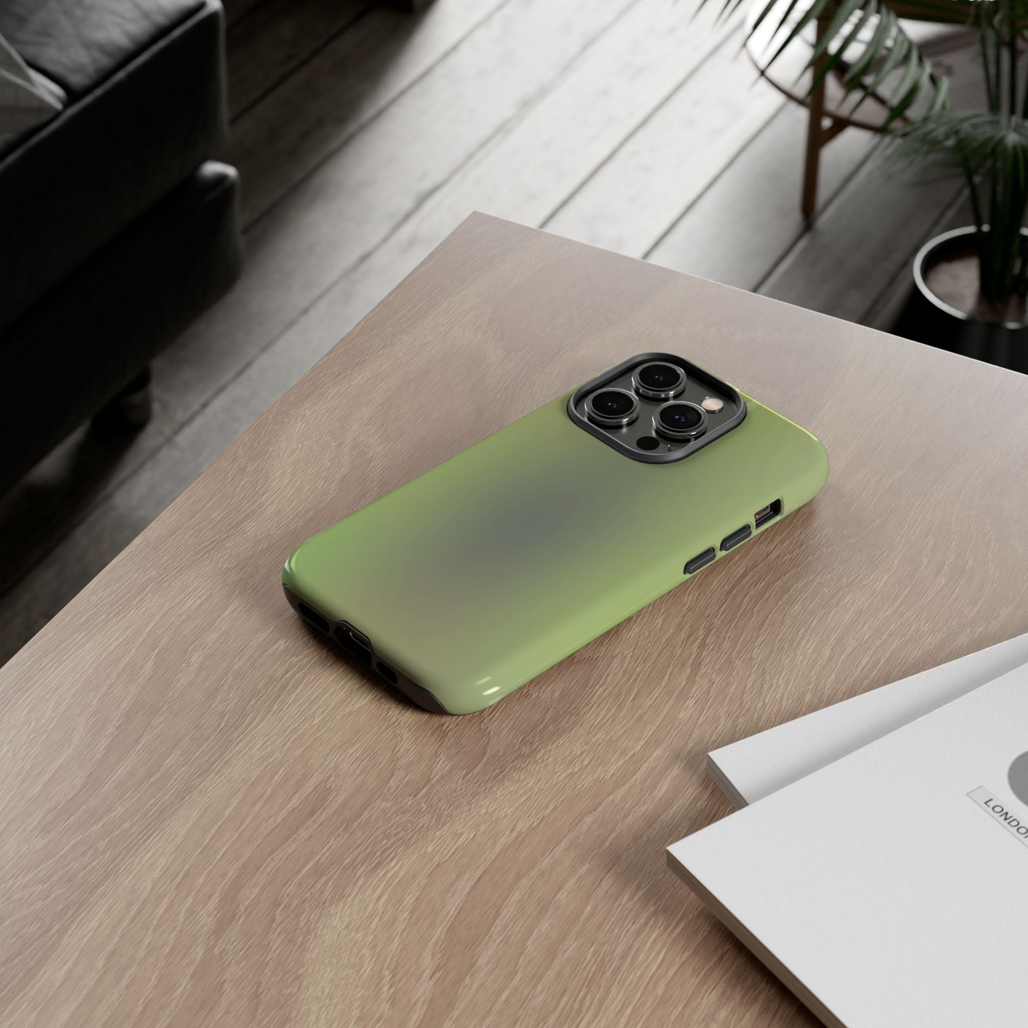 Stylish Tough Phone Case - Unique Protective Cover, Customizable Mobile Accessory, Trendy Gift for Tech Lovers, Birthday Present