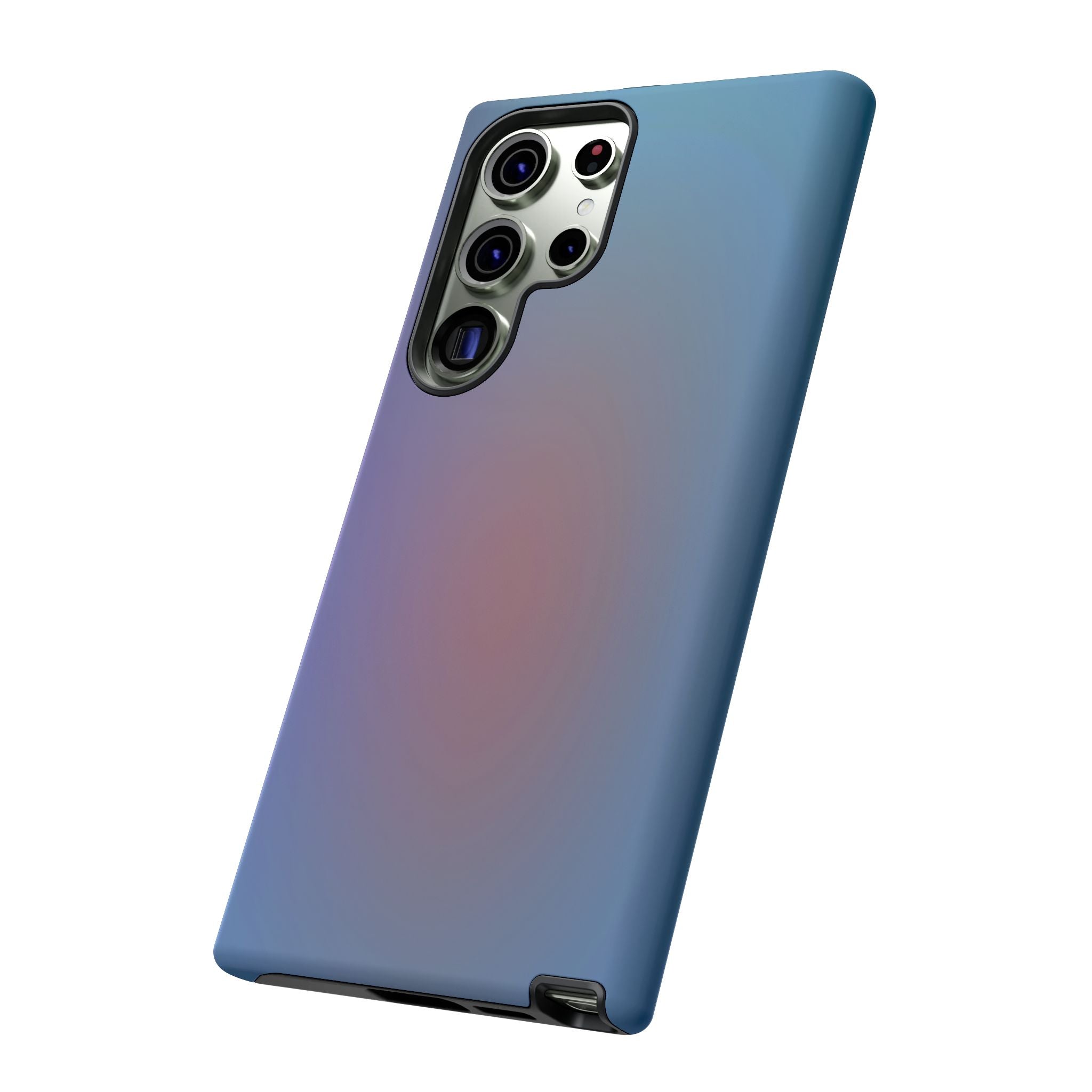 Tough Cases: Stylish Phone Case, Durable Phone Cover, Trendy Mobile Accessories, Gift for Tech Lovers, Perfect for Everyday Use