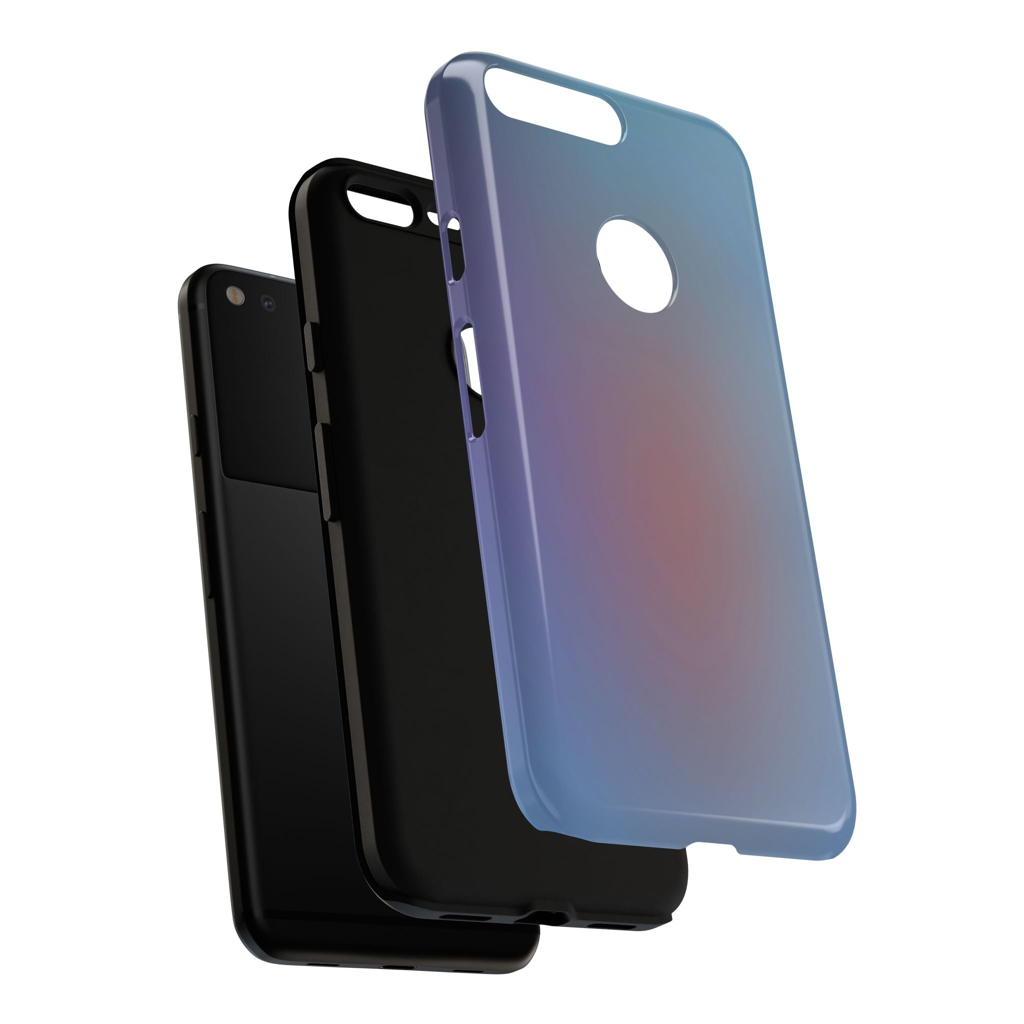 Tough Cases: Stylish Phone Case, Durable Phone Cover, Trendy Mobile Accessories, Gift for Tech Lovers, Perfect for Everyday Use