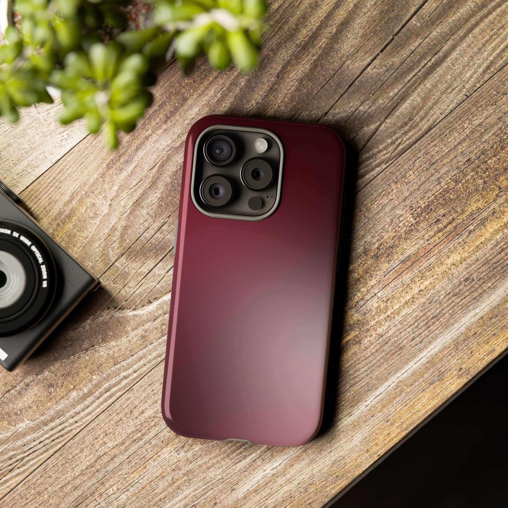 Stylish Tough Phone Case, Sleek Smartphone Cover, Durable Protective Case, Custom Mobile Accessory, Trendy Gift Idea