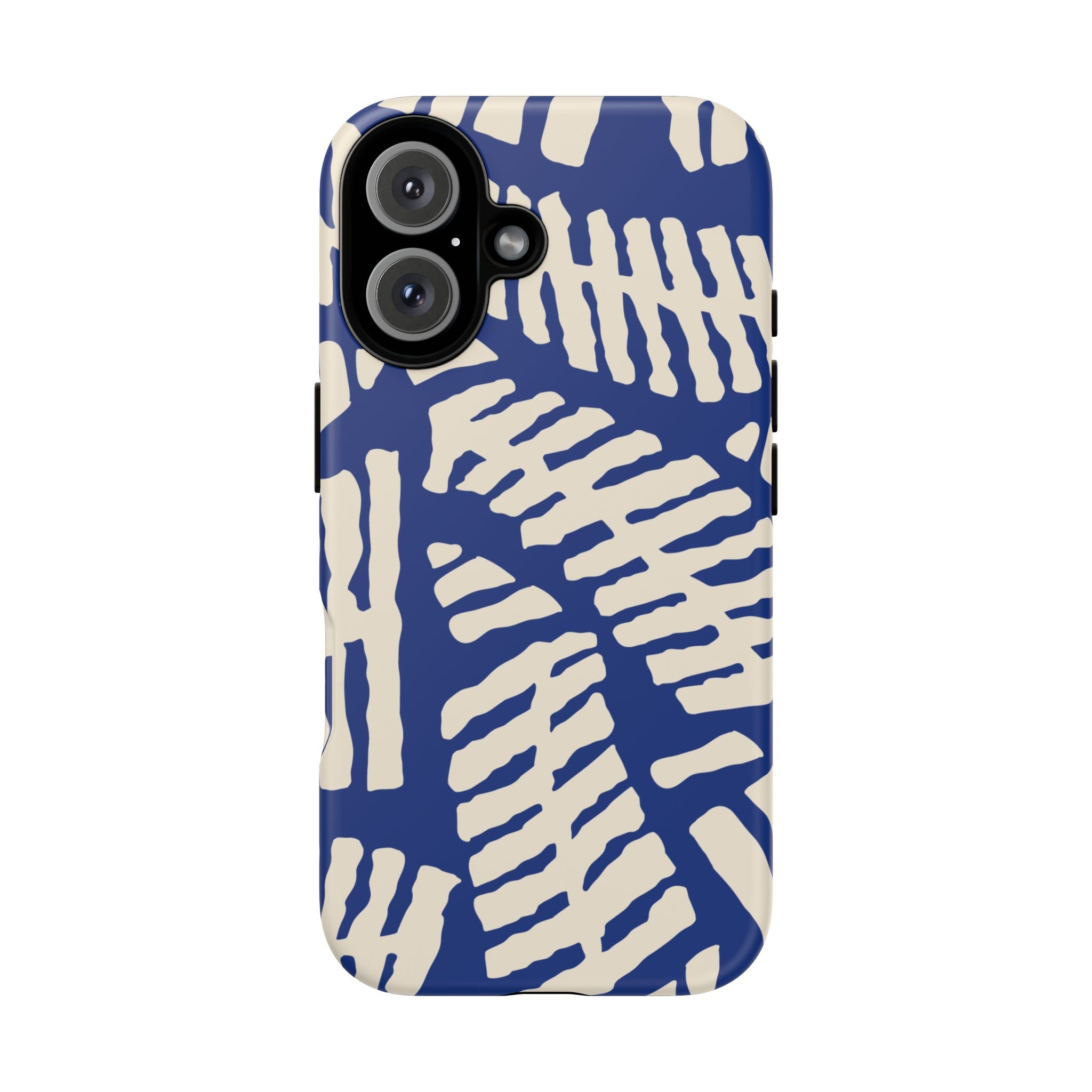 Stylish Phone Case, Unique Design, Durable Protection, Trendy Gift, Customizable Phone Accessories