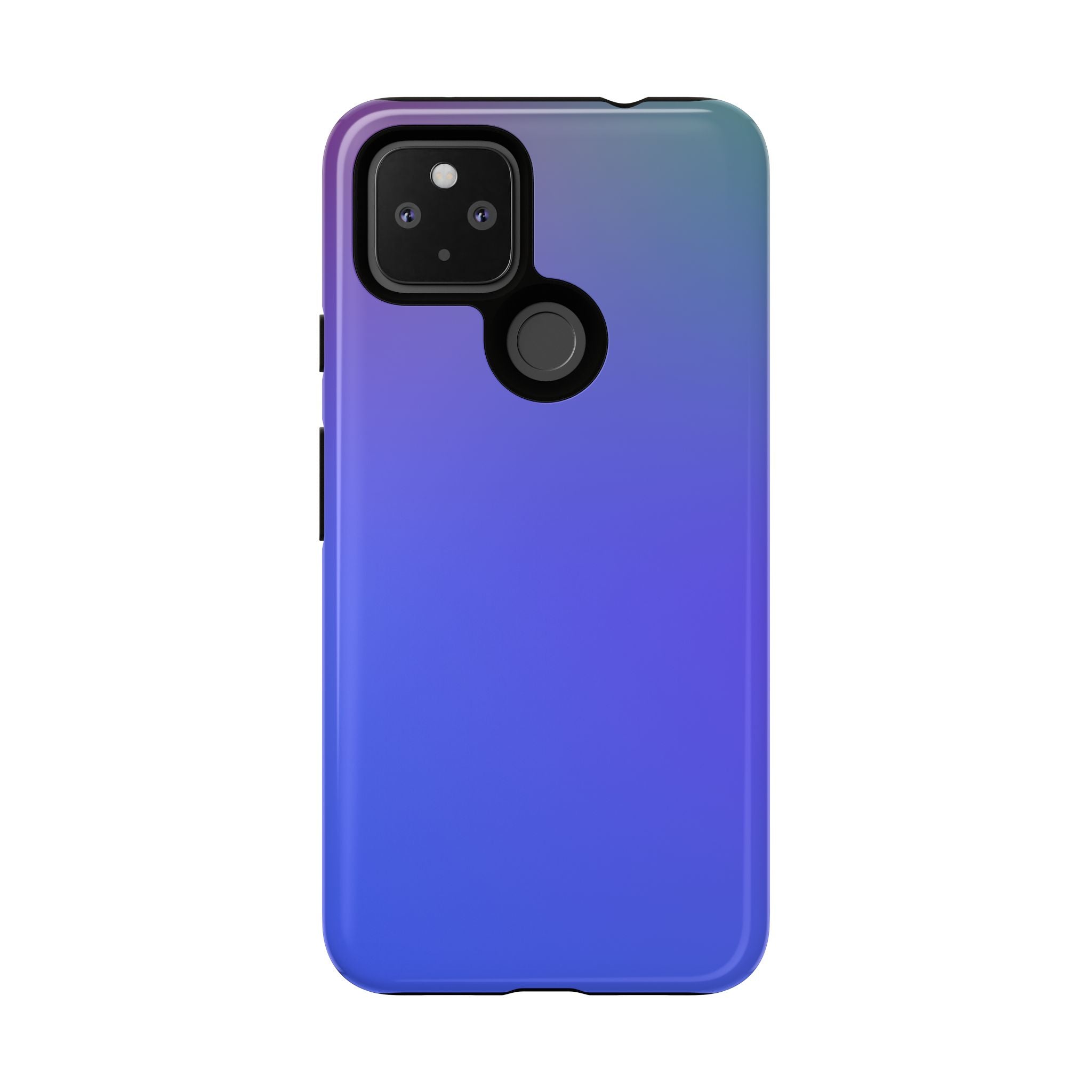 Vibrant Phone Case