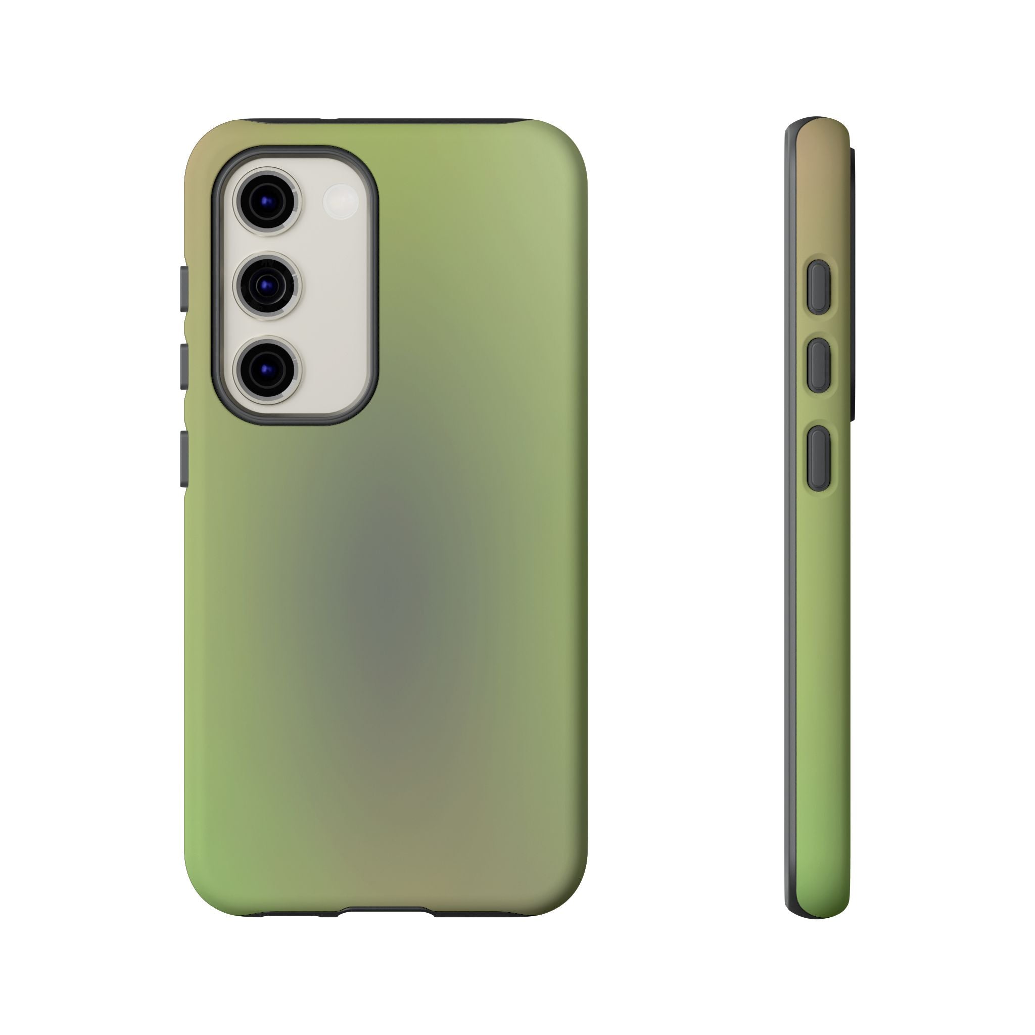 Stylish Tough Phone Case - Unique Protective Cover, Customizable Mobile Accessory, Trendy Gift for Tech Lovers, Birthday Present