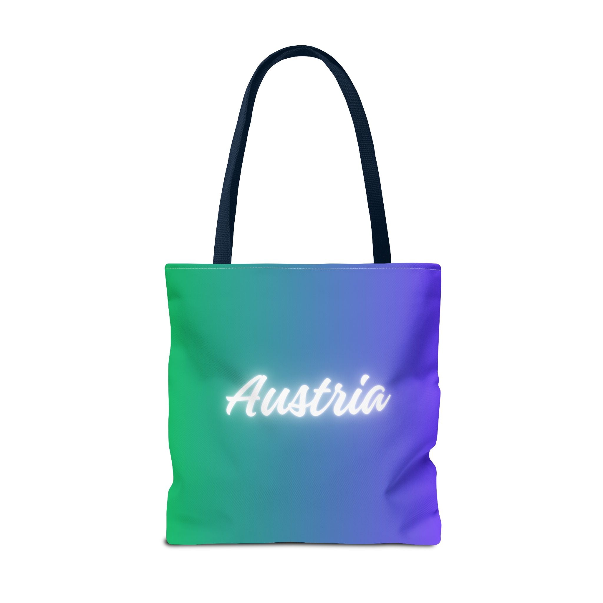 "Red Bull Ring" – Austrian Grand Prix Tote
