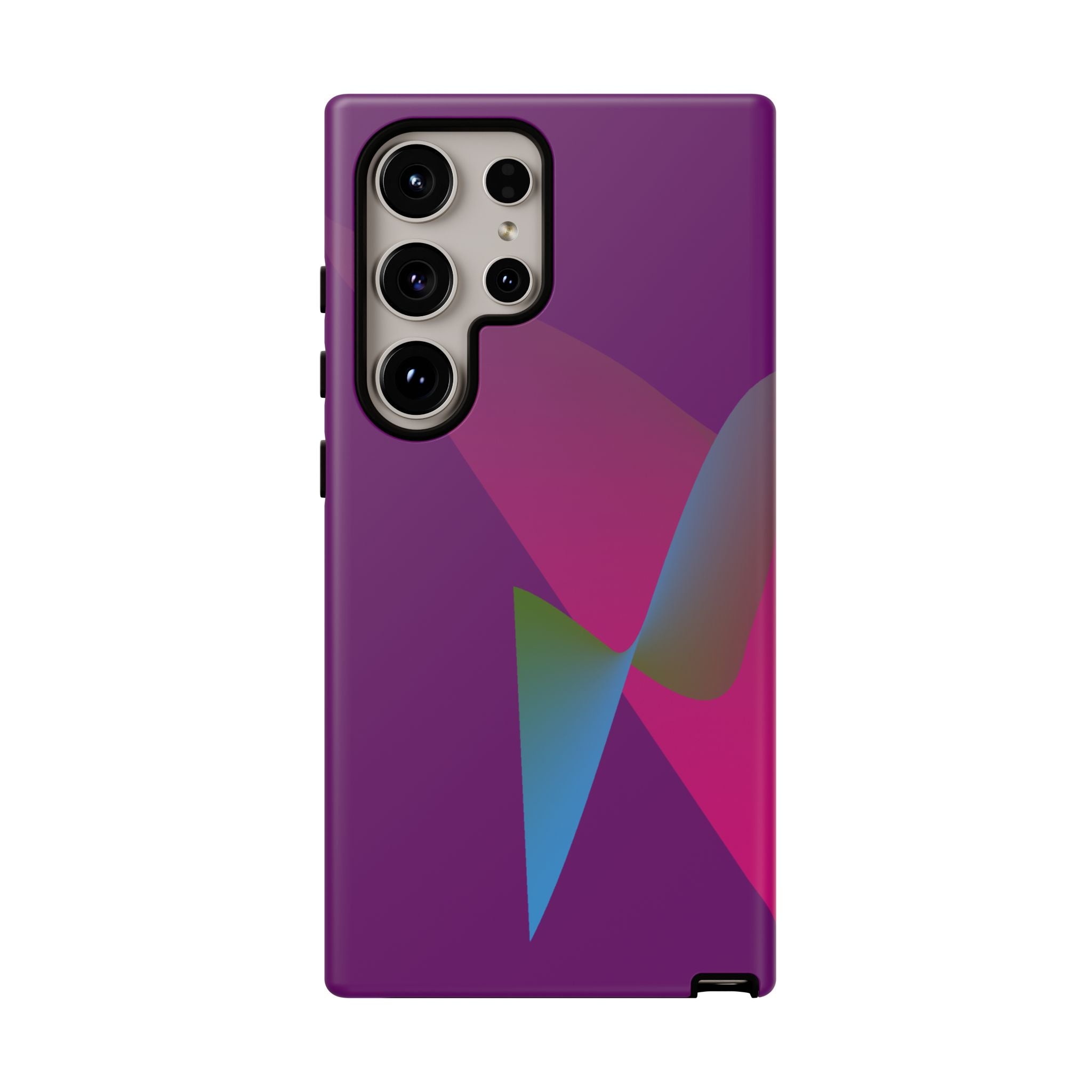 Stylish Phone Case | Tough Cases for Protection & Style | Smartphone Accessories, Custom Phone Cover, Gift for Her, Trendy Tech