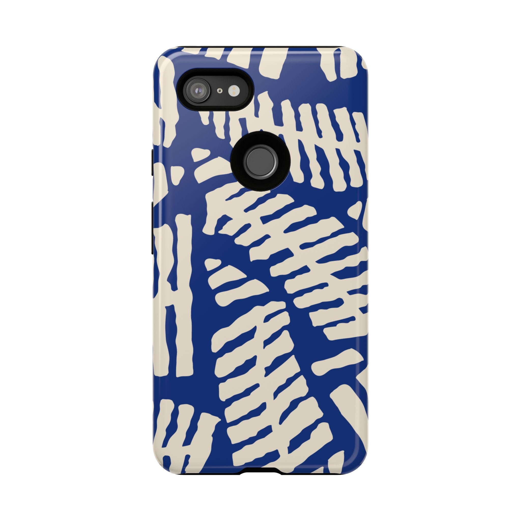 Stylish Phone Case, Unique Design, Durable Protection, Trendy Gift, Customizable Phone Accessories