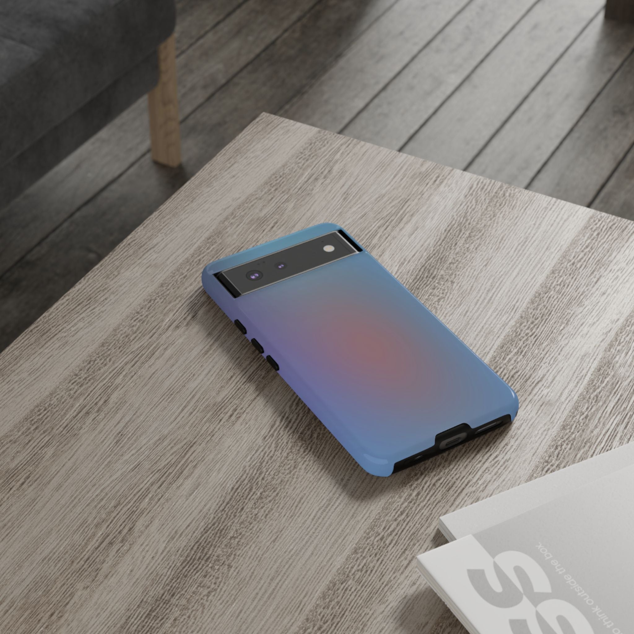Tough Cases: Stylish Phone Case, Durable Phone Cover, Trendy Mobile Accessories, Gift for Tech Lovers, Perfect for Everyday Use