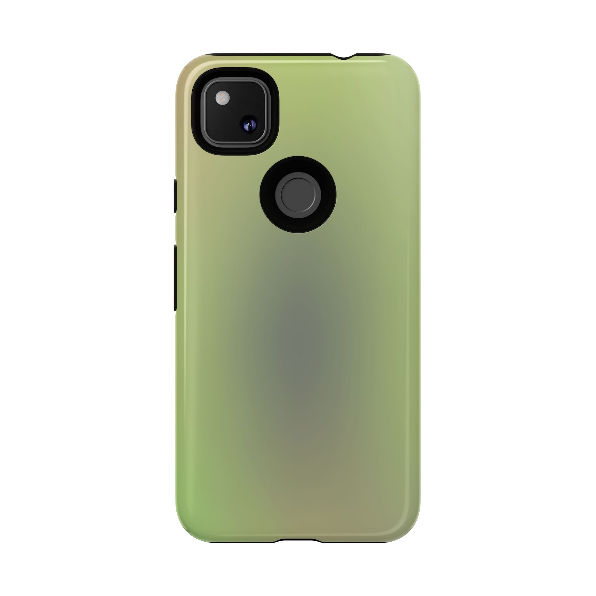 Stylish Tough Phone Case - Unique Protective Cover, Customizable Mobile Accessory, Trendy Gift for Tech Lovers, Birthday Present