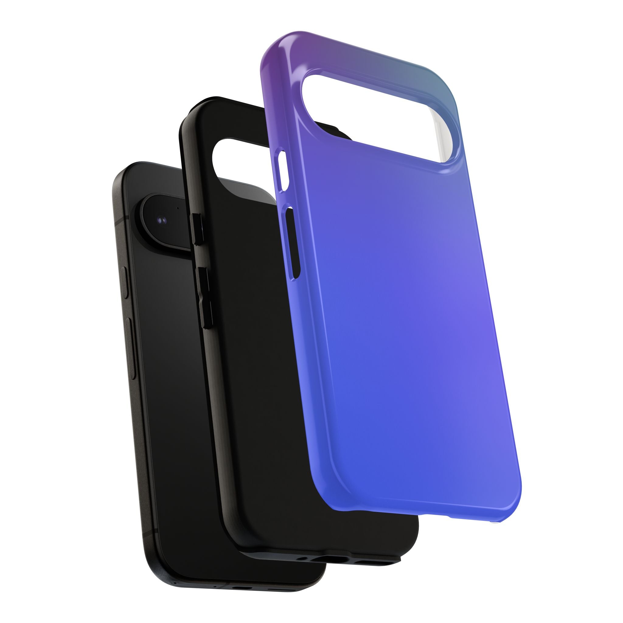 Vibrant Phone Case