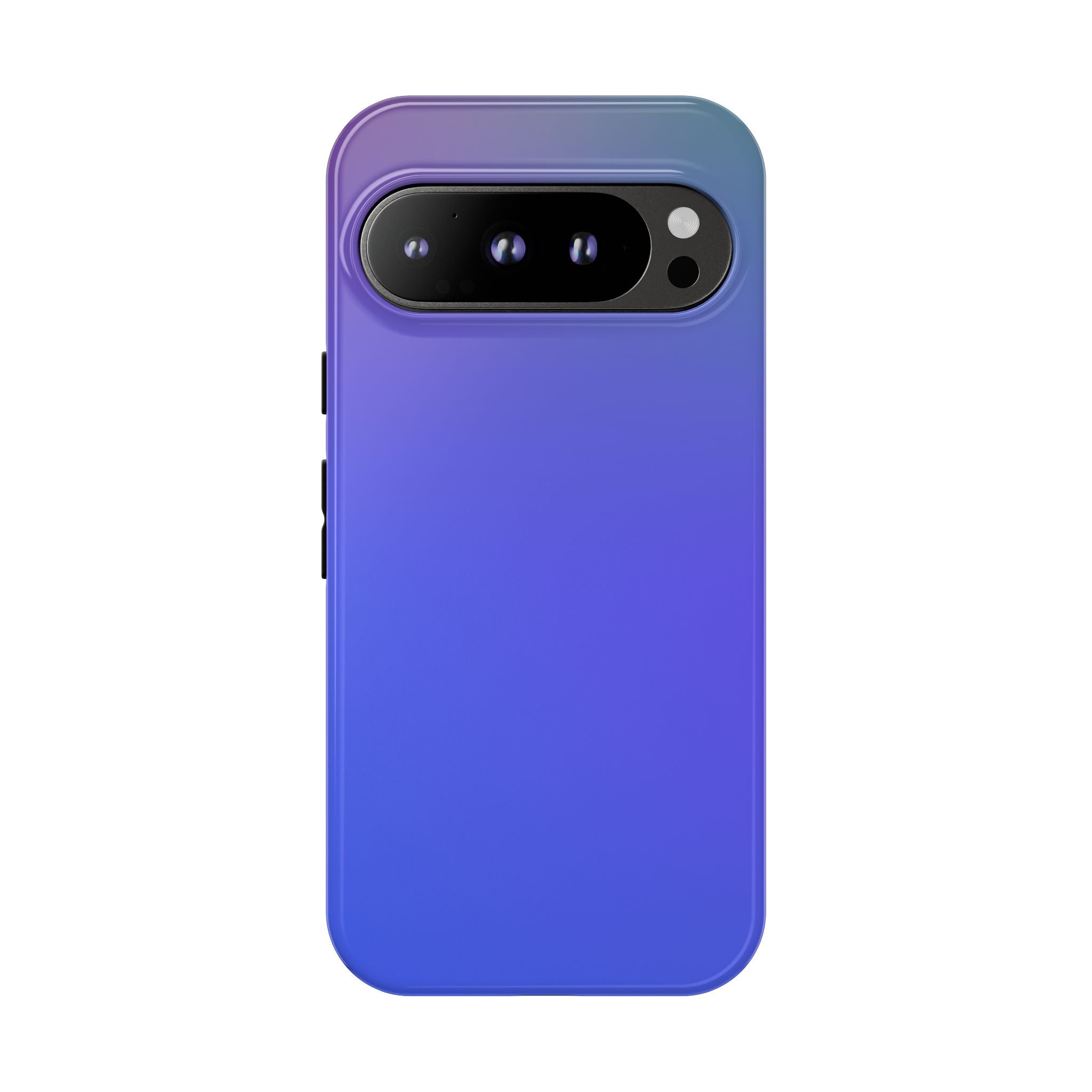 Vibrant Phone Case