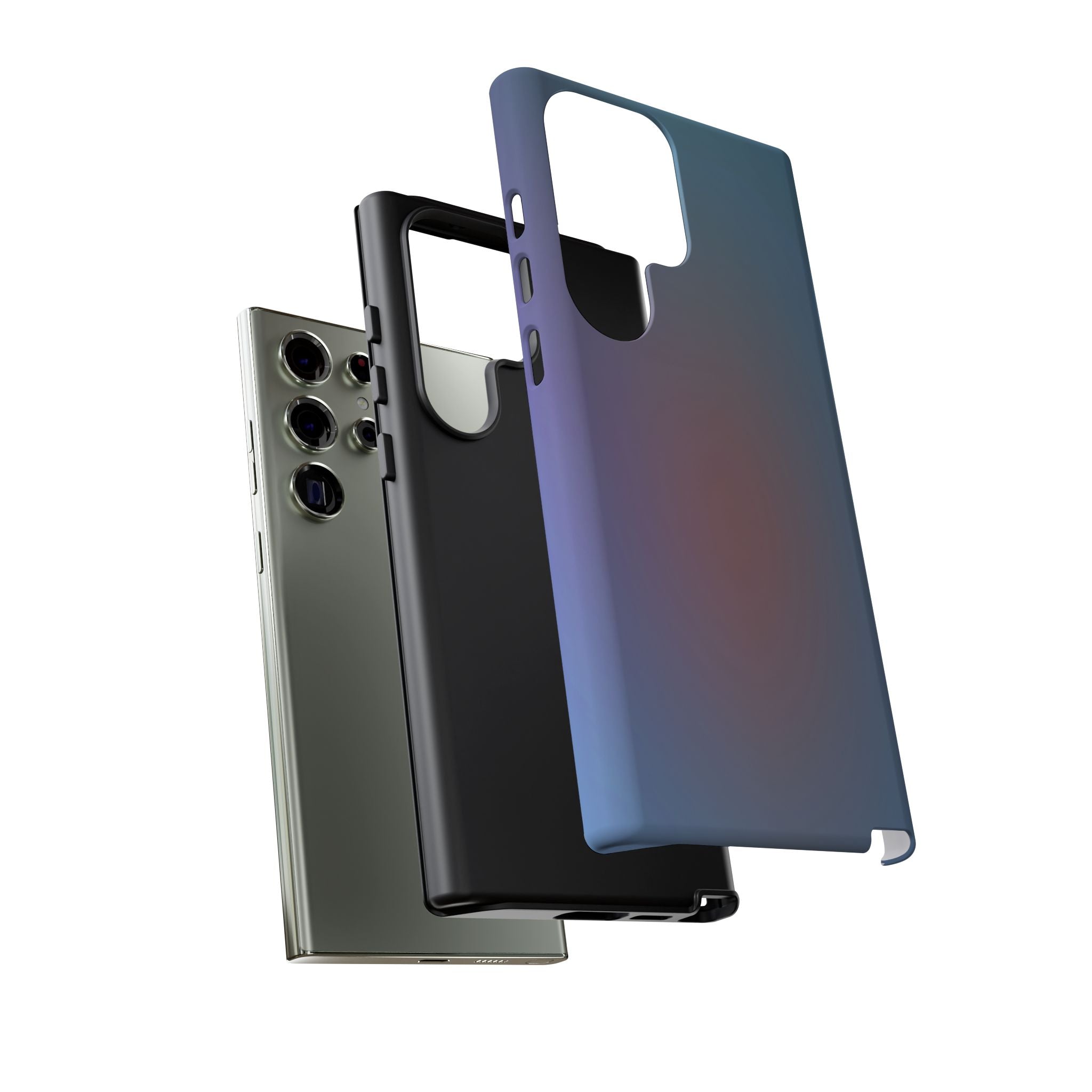Tough Cases: Stylish Phone Case, Durable Phone Cover, Trendy Mobile Accessories, Gift for Tech Lovers, Perfect for Everyday Use