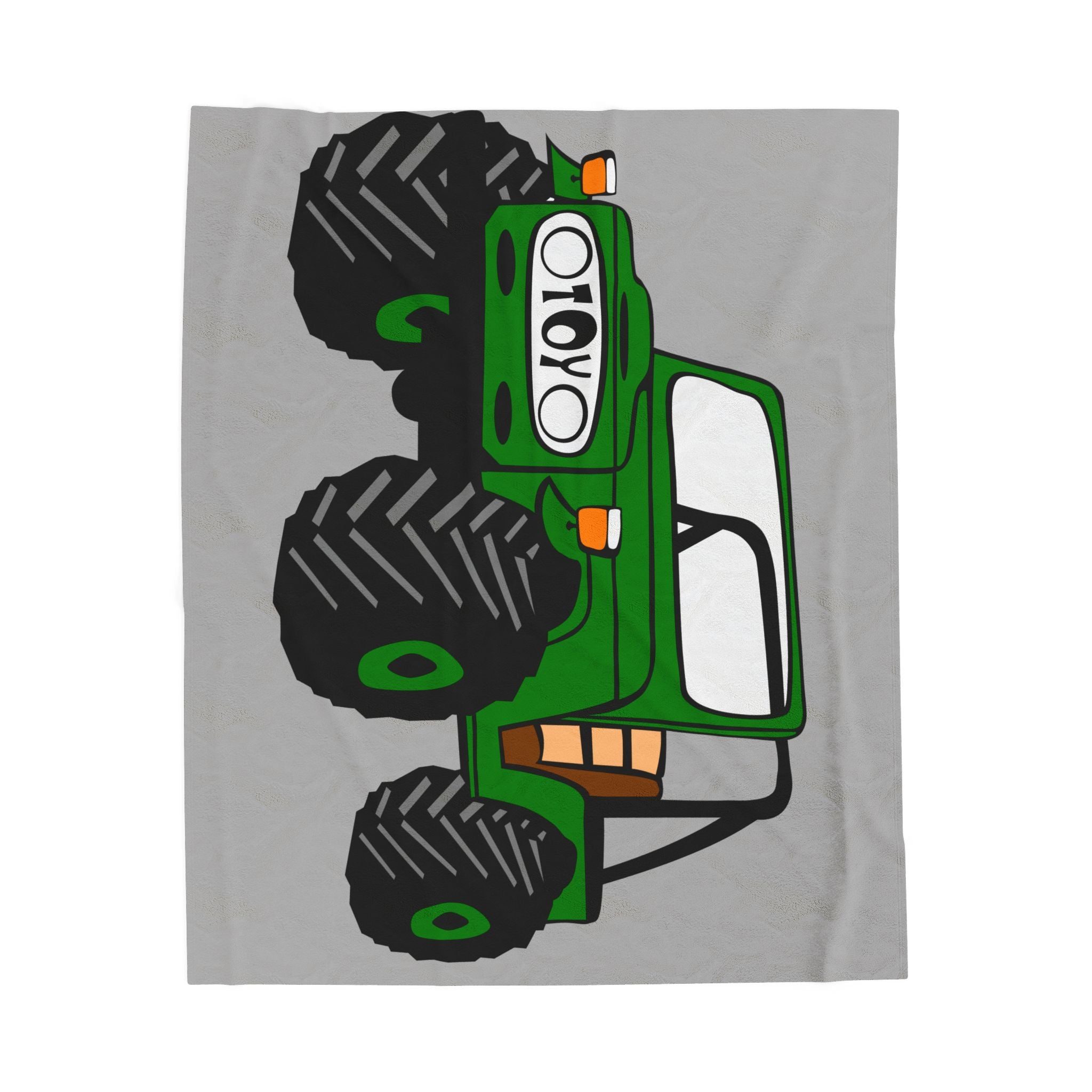 With style Cozy Blanket Adrenaline Wrapped – Motorsport Blanket Collection