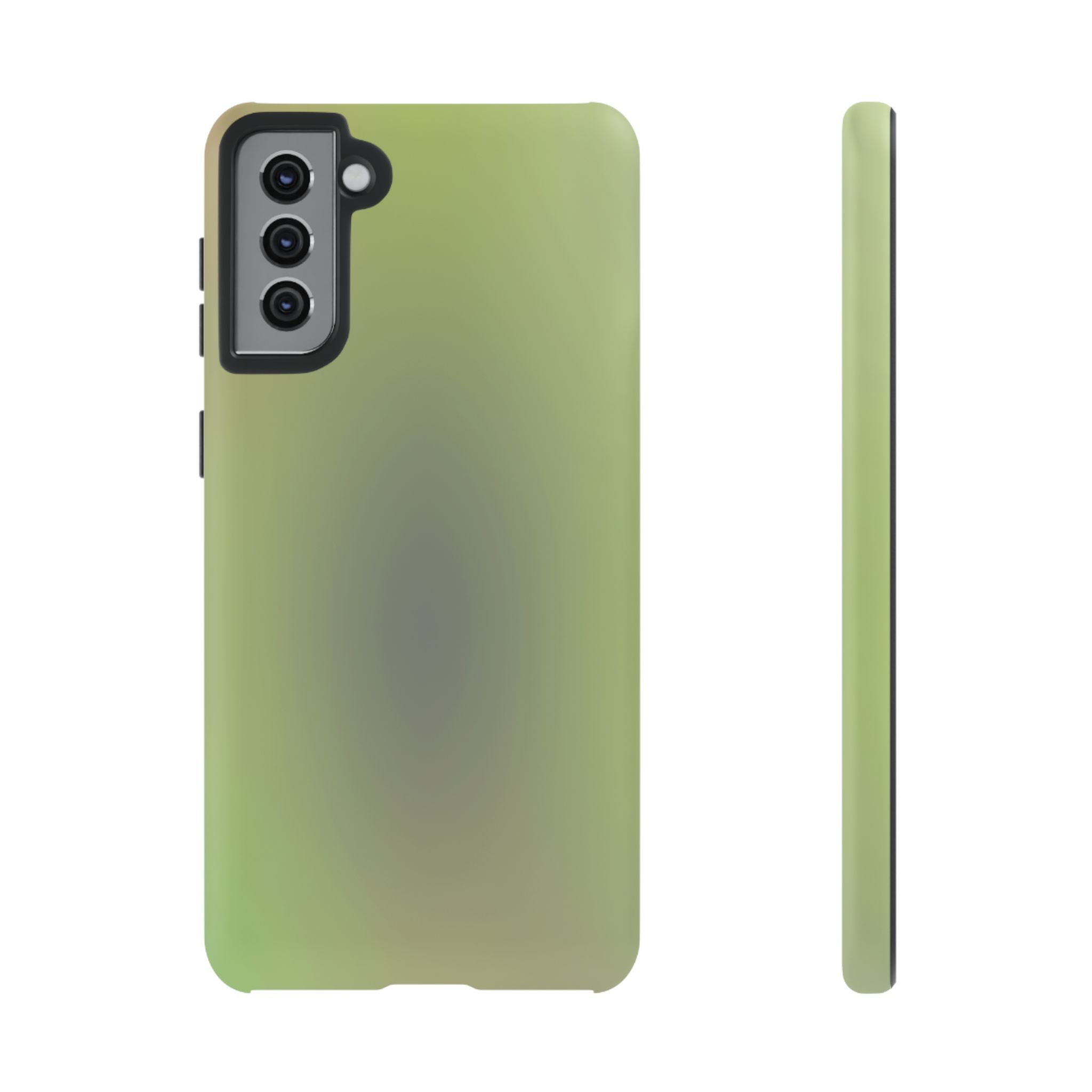 Stylish Tough Phone Case - Unique Protective Cover, Customizable Mobile Accessory, Trendy Gift for Tech Lovers, Birthday Present