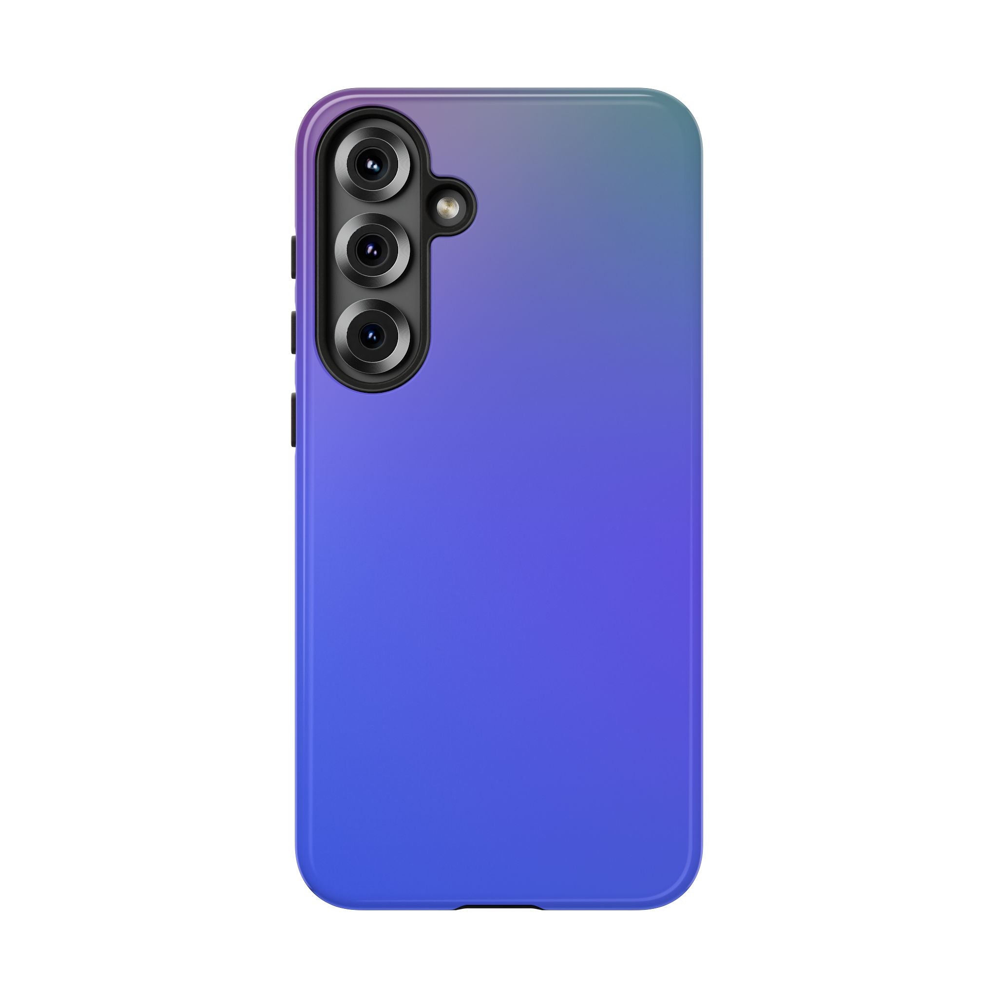 Vibrant Phone Case