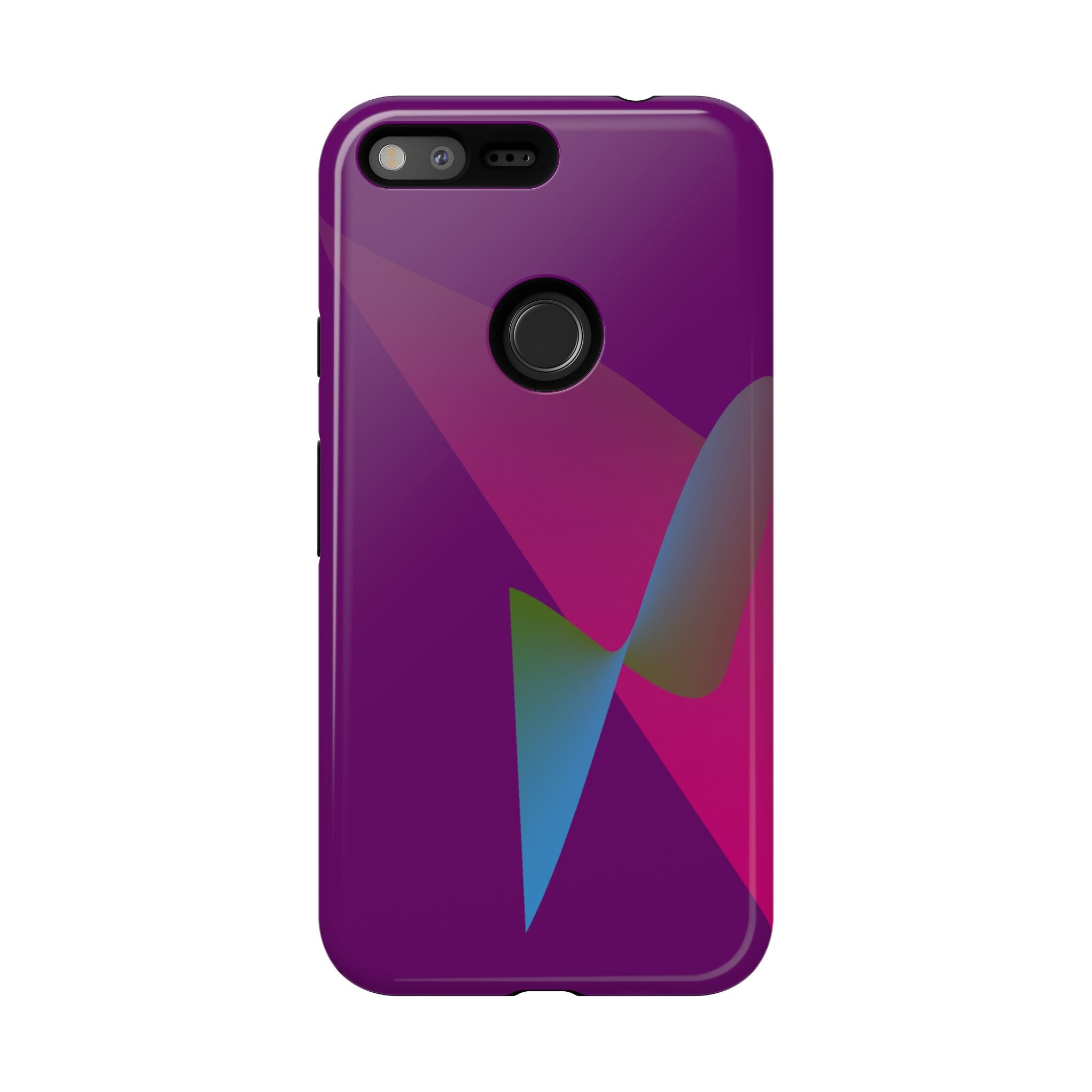 Stylish Phone Case | Tough Cases for Protection & Style | Smartphone Accessories, Custom Phone Cover, Gift for Her, Trendy Tech