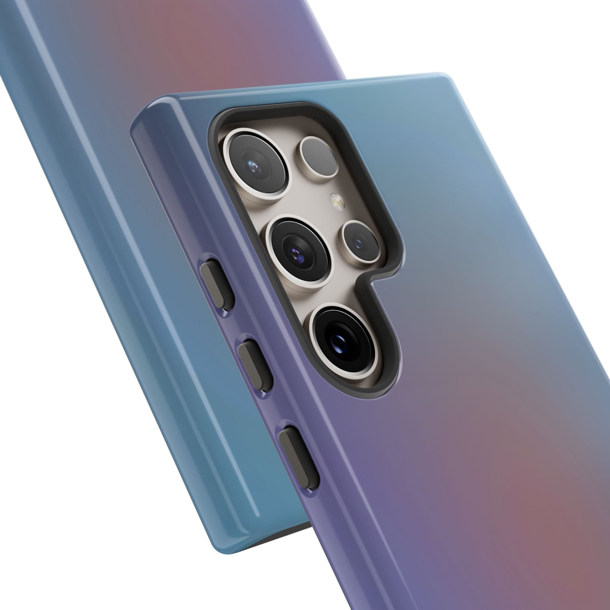 Tough Cases: Stylish Phone Case, Durable Phone Cover, Trendy Mobile Accessories, Gift for Tech Lovers, Perfect for Everyday Use