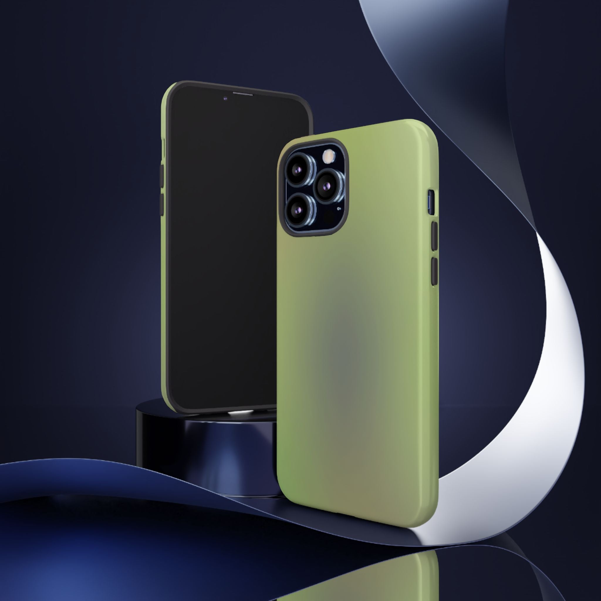 Stylish Tough Phone Case - Unique Protective Cover, Customizable Mobile Accessory, Trendy Gift for Tech Lovers, Birthday Present