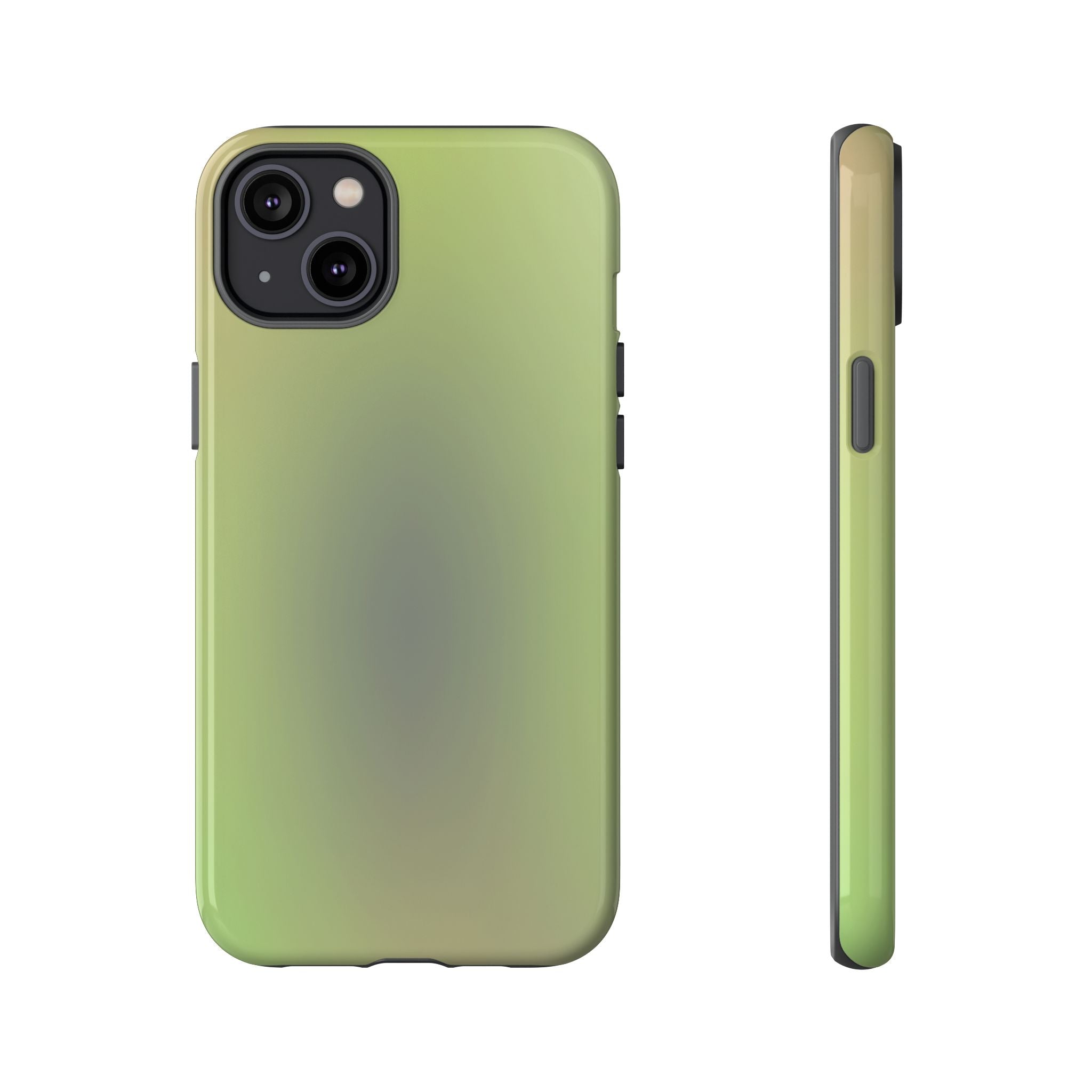 Stylish Tough Phone Case - Unique Protective Cover, Customizable Mobile Accessory, Trendy Gift for Tech Lovers, Birthday Present