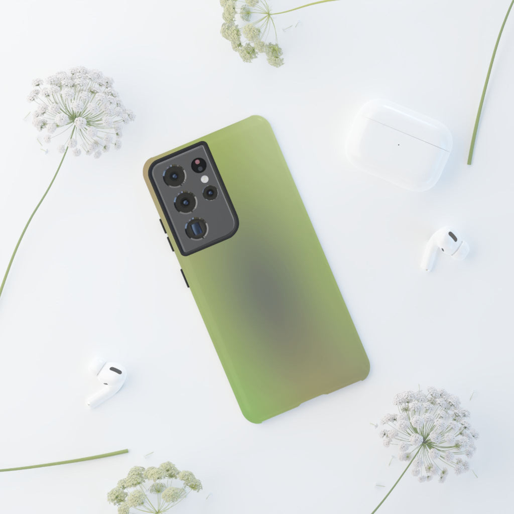 Stylish Tough Phone Case - Unique Protective Cover, Customizable Mobile Accessory, Trendy Gift for Tech Lovers, Birthday Present