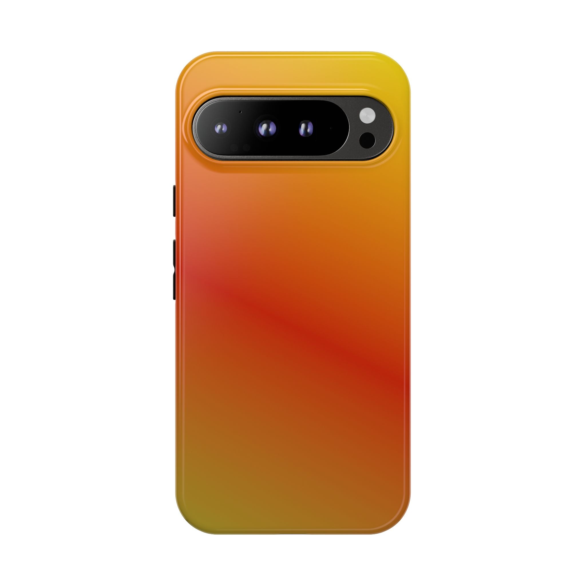 Vibrant Phone Cases for Trendsetters, Durable Smartphone Cover, Gradient Design Protective Case, Unique Gift for Him/Her, Eco-friendly [...]