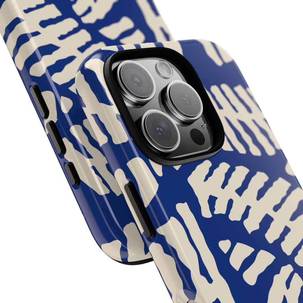 Stylish Phone Case, Unique Design, Durable Protection, Trendy Gift, Customizable Phone Accessories
