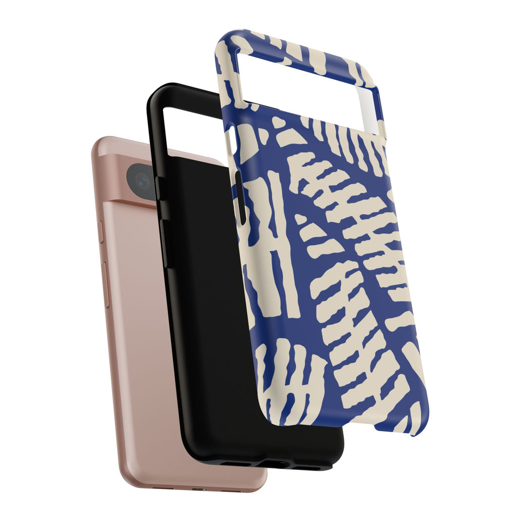 Stylish Phone Case, Unique Design, Durable Protection, Trendy Gift, Customizable Phone Accessories