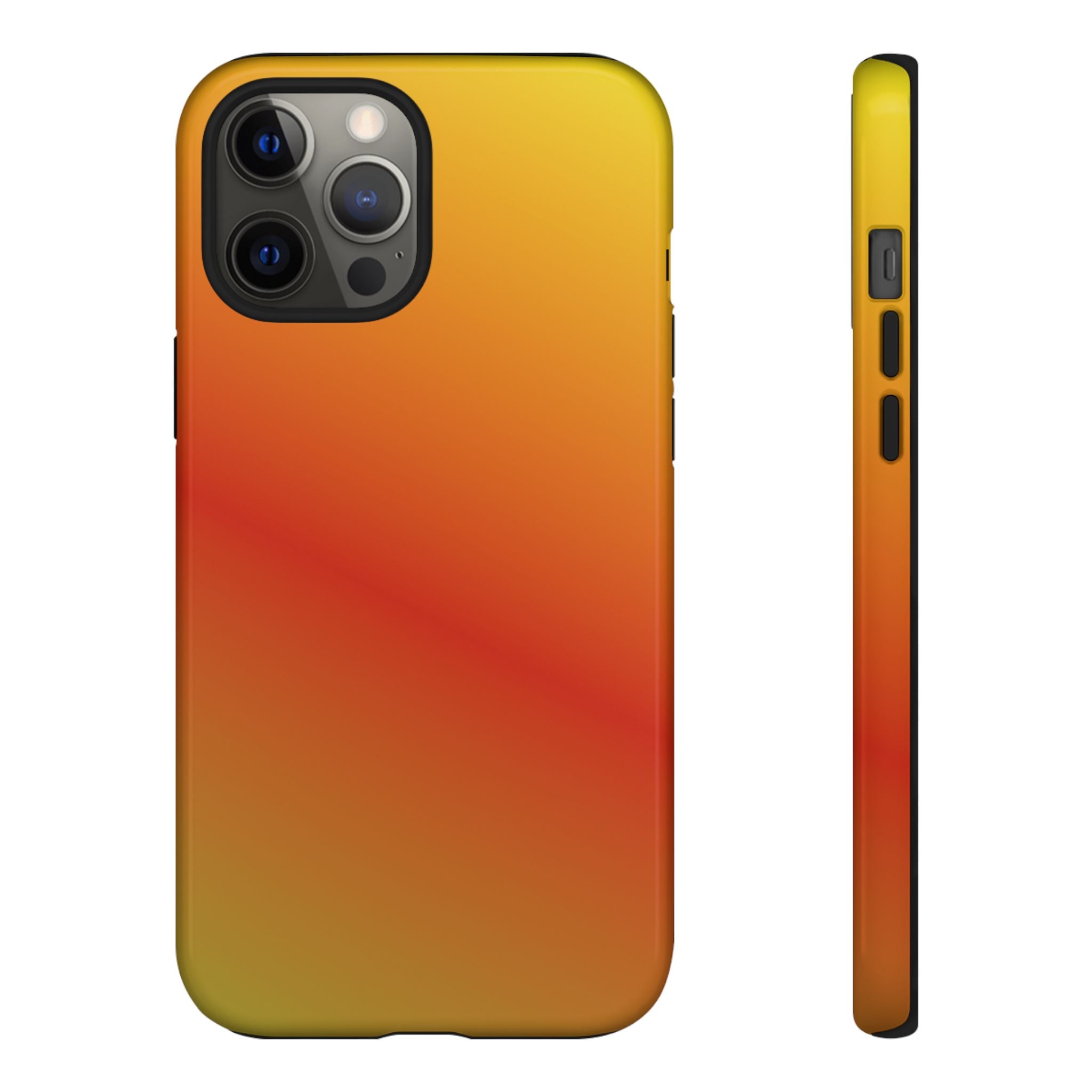 Vibrant Phone Cases for Trendsetters, Durable Smartphone Cover, Gradient Design Protective Case, Unique Gift for Him/Her, Eco-friendly [...]
