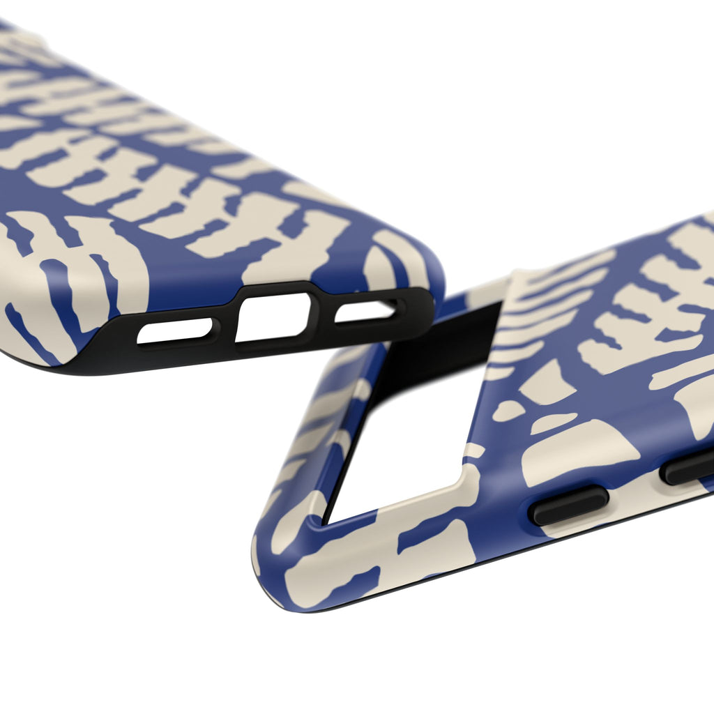 Stylish Phone Case, Unique Design, Durable Protection, Trendy Gift, Customizable Phone Accessories