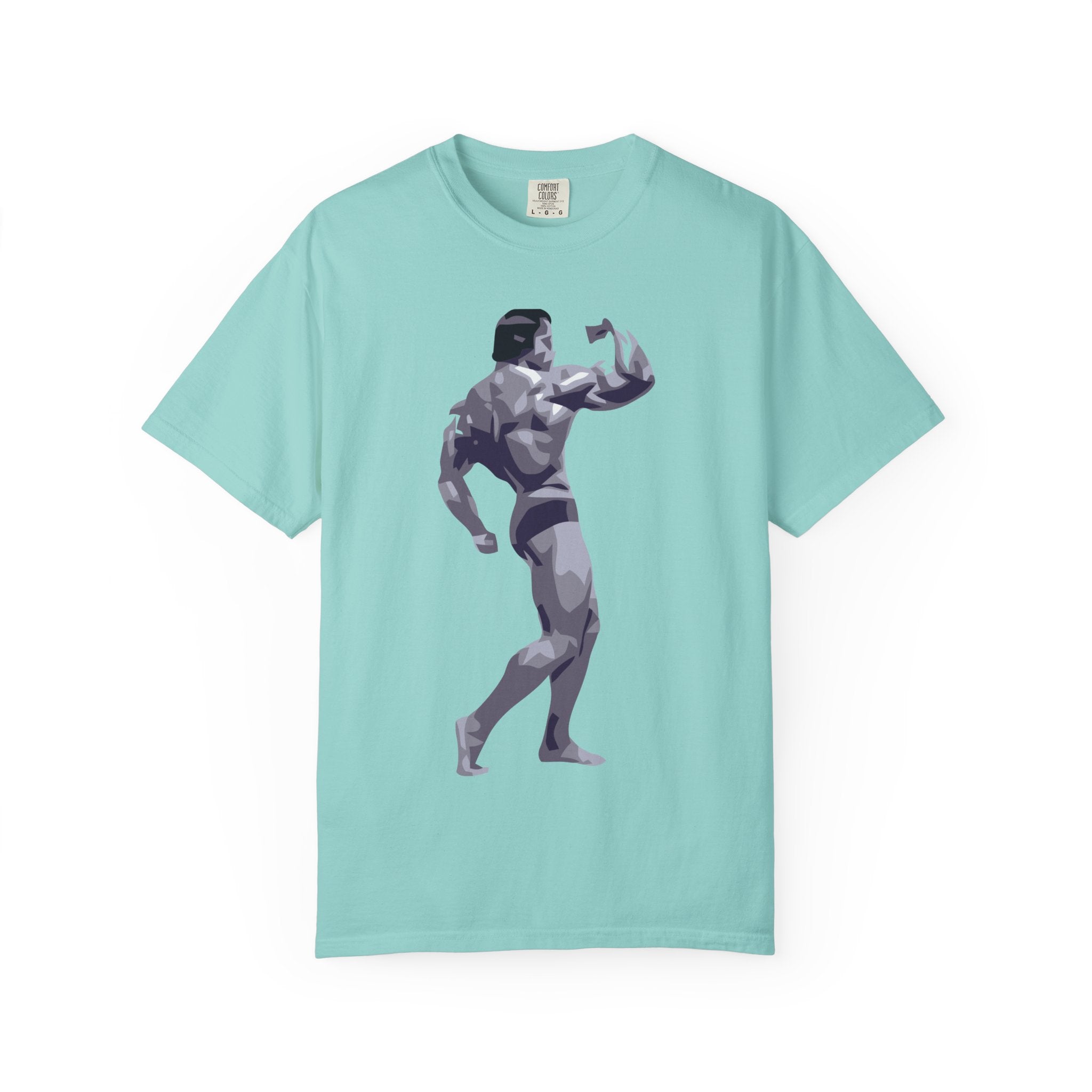 "Even Perfect Isn’t Perfect" Tee