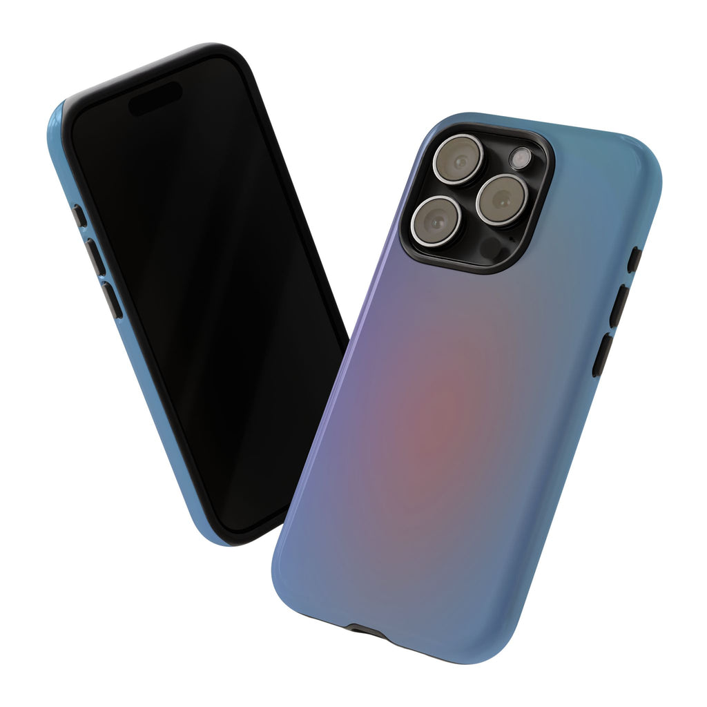 Tough Cases: Stylish Phone Case, Durable Phone Cover, Trendy Mobile Accessories, Gift for Tech Lovers, Perfect for Everyday Use