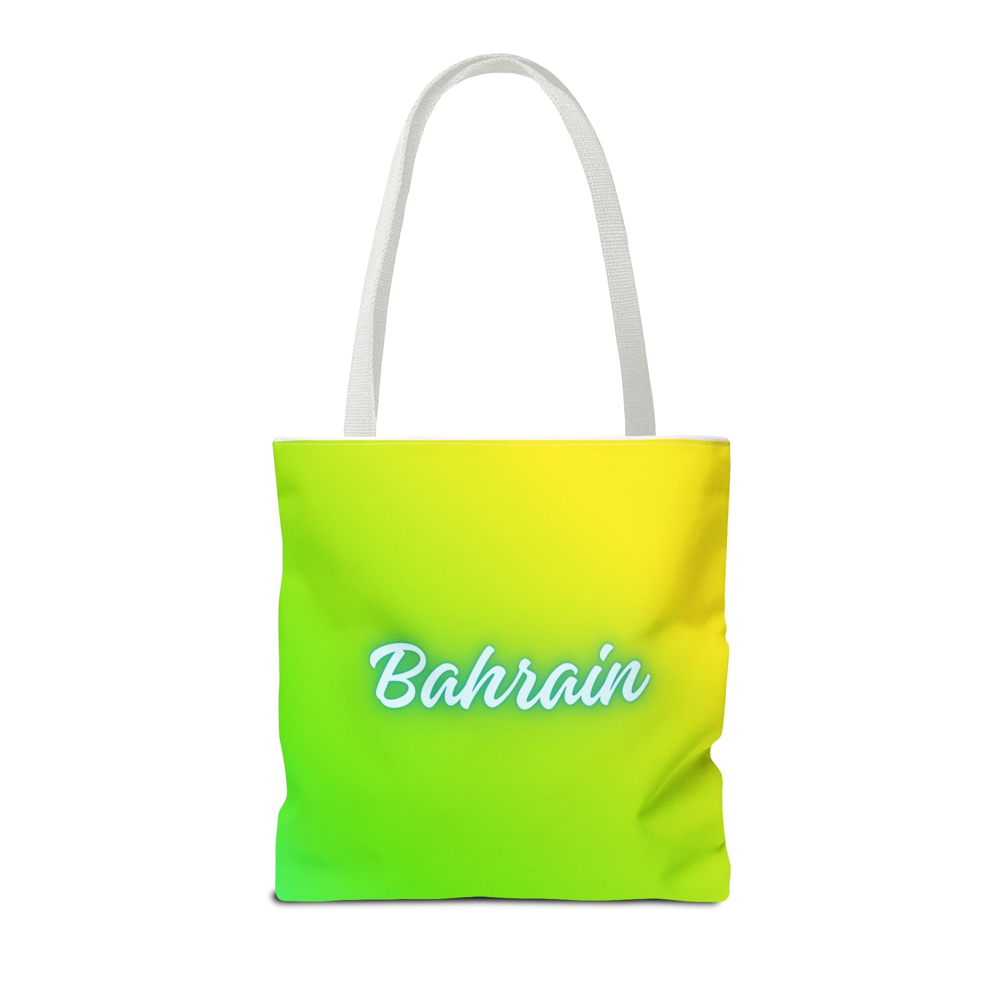 "Bahrain International Circuit" – Grand Prix Tote