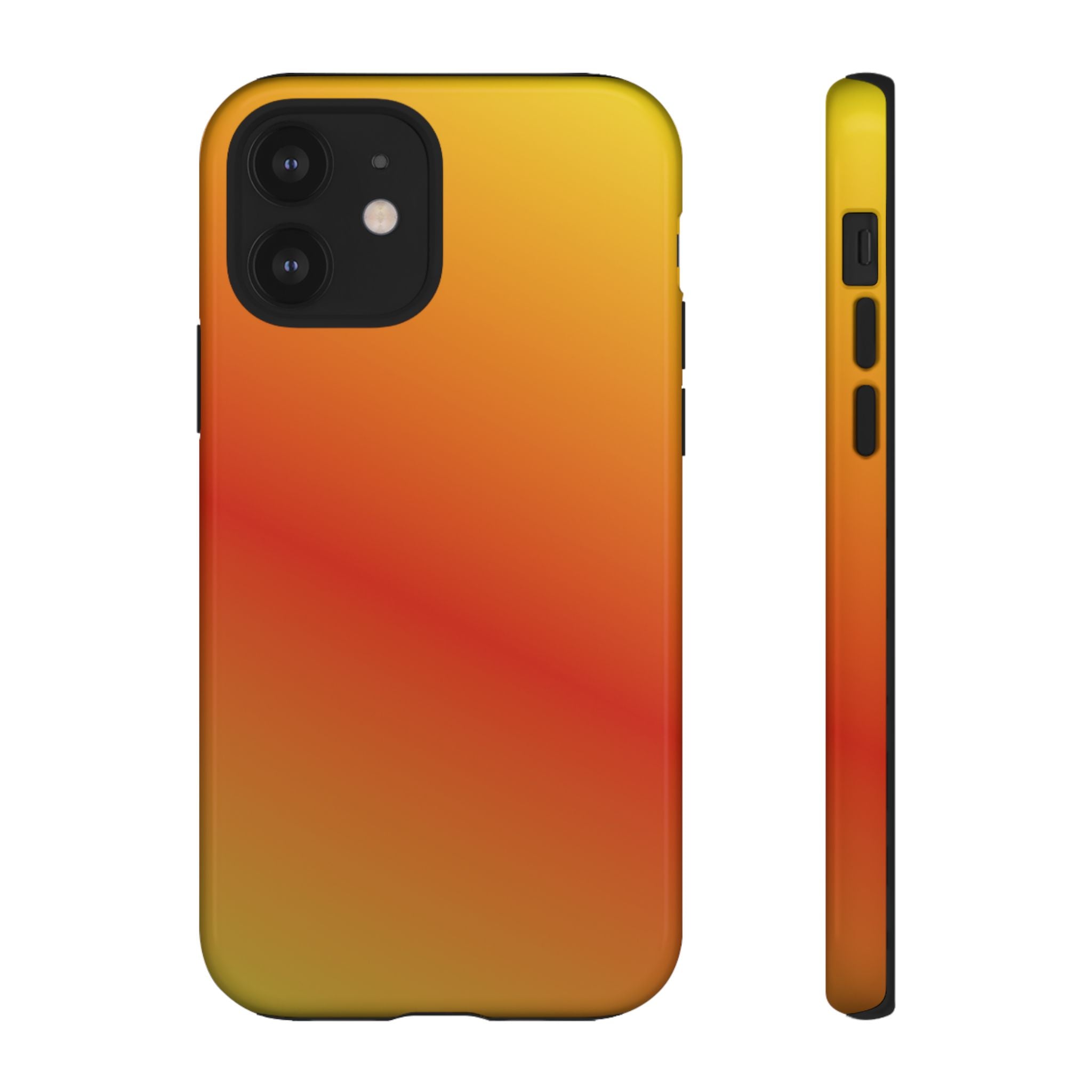 Vibrant Phone Cases for Trendsetters, Durable Smartphone Cover, Gradient Design Protective Case, Unique Gift for Him/Her, Eco-friendly [...]