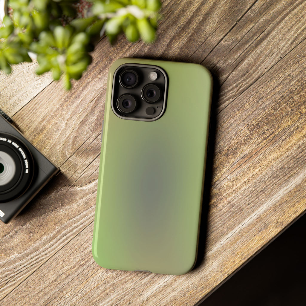 Stylish Tough Phone Case - Unique Protective Cover, Customizable Mobile Accessory, Trendy Gift for Tech Lovers, Birthday Present