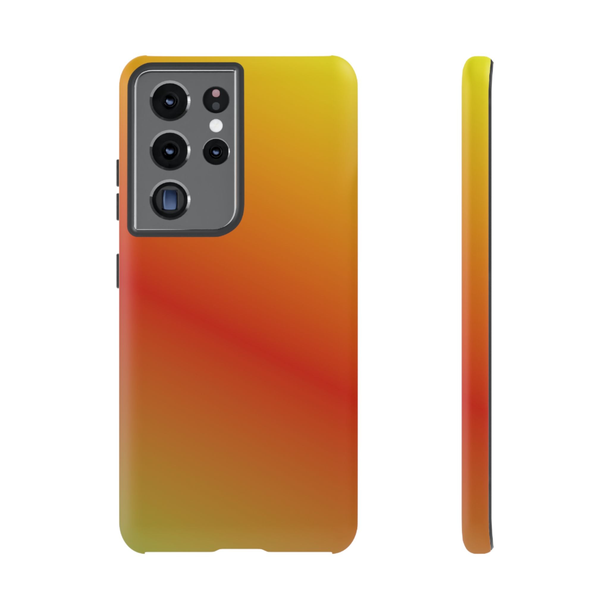 Vibrant Phone Cases for Trendsetters, Durable Smartphone Cover, Gradient Design Protective Case, Unique Gift for Him/Her, Eco-friendly [...]