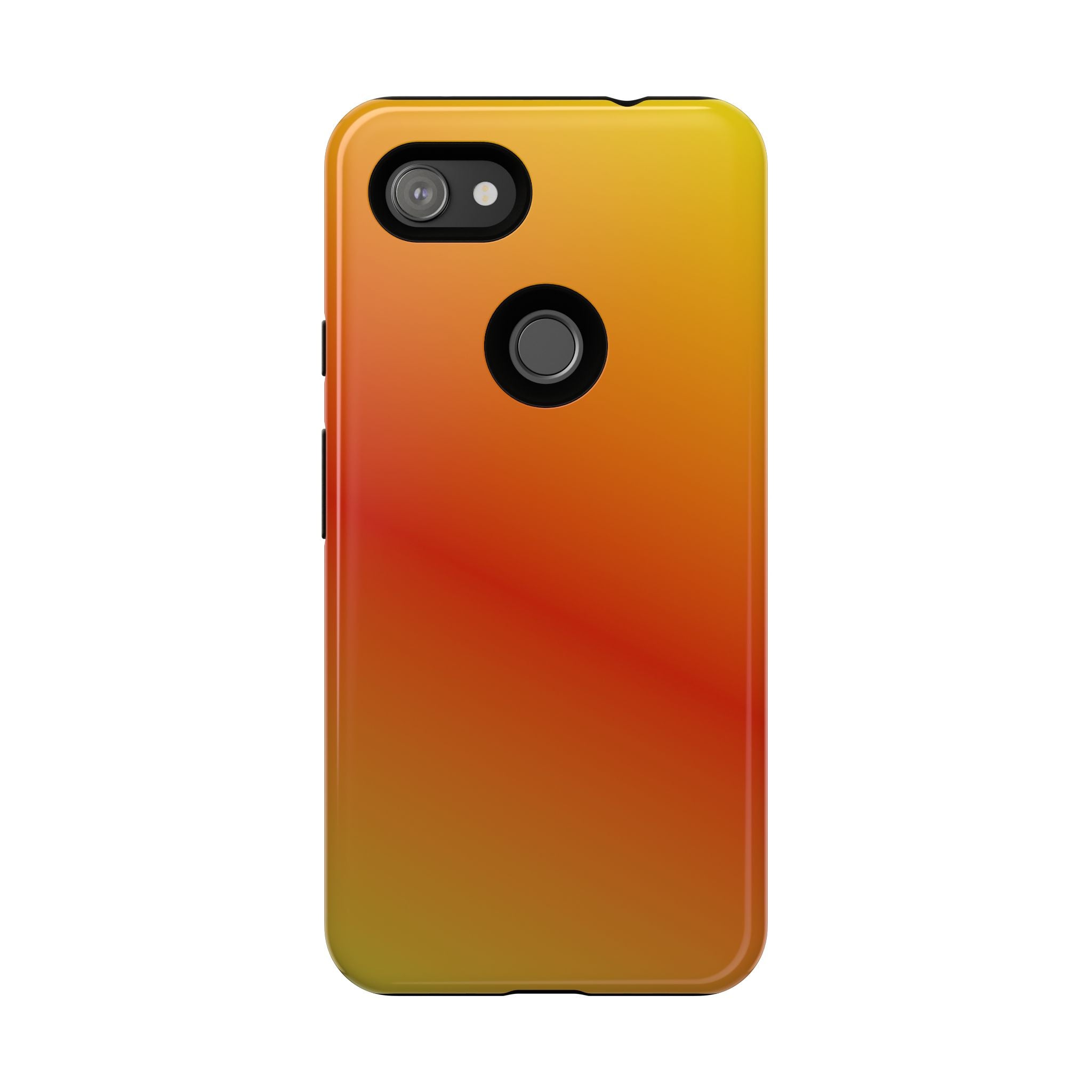 Vibrant Phone Cases for Trendsetters, Durable Smartphone Cover, Gradient Design Protective Case, Unique Gift for Him/Her, Eco-friendly [...]