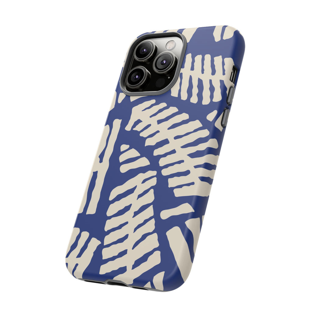 Stylish Phone Case, Unique Design, Durable Protection, Trendy Gift, Customizable Phone Accessories