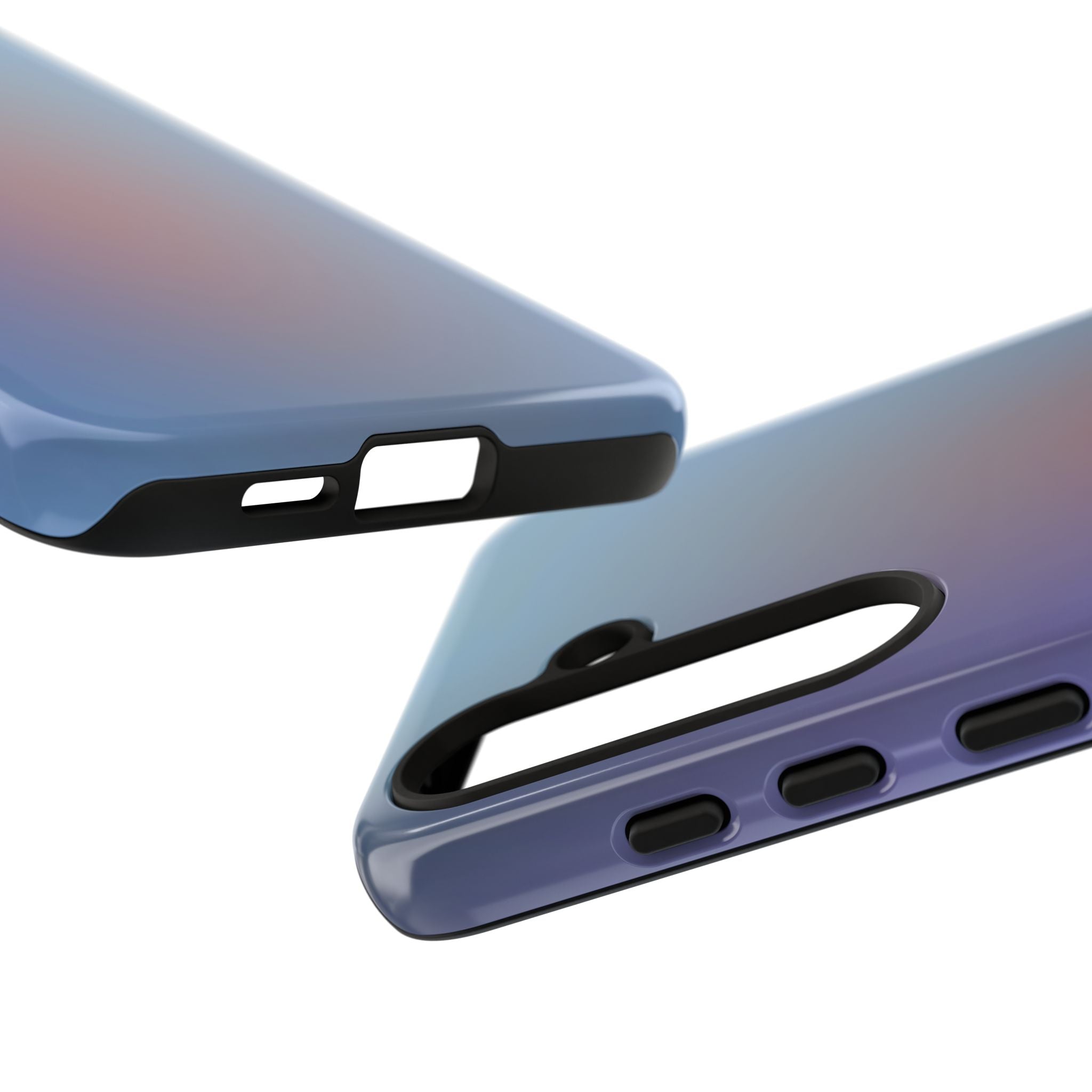Tough Cases: Stylish Phone Case, Durable Phone Cover, Trendy Mobile Accessories, Gift for Tech Lovers, Perfect for Everyday Use