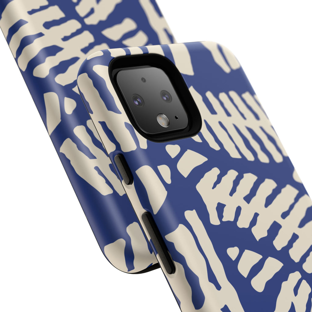 Stylish Phone Case, Unique Design, Durable Protection, Trendy Gift, Customizable Phone Accessories