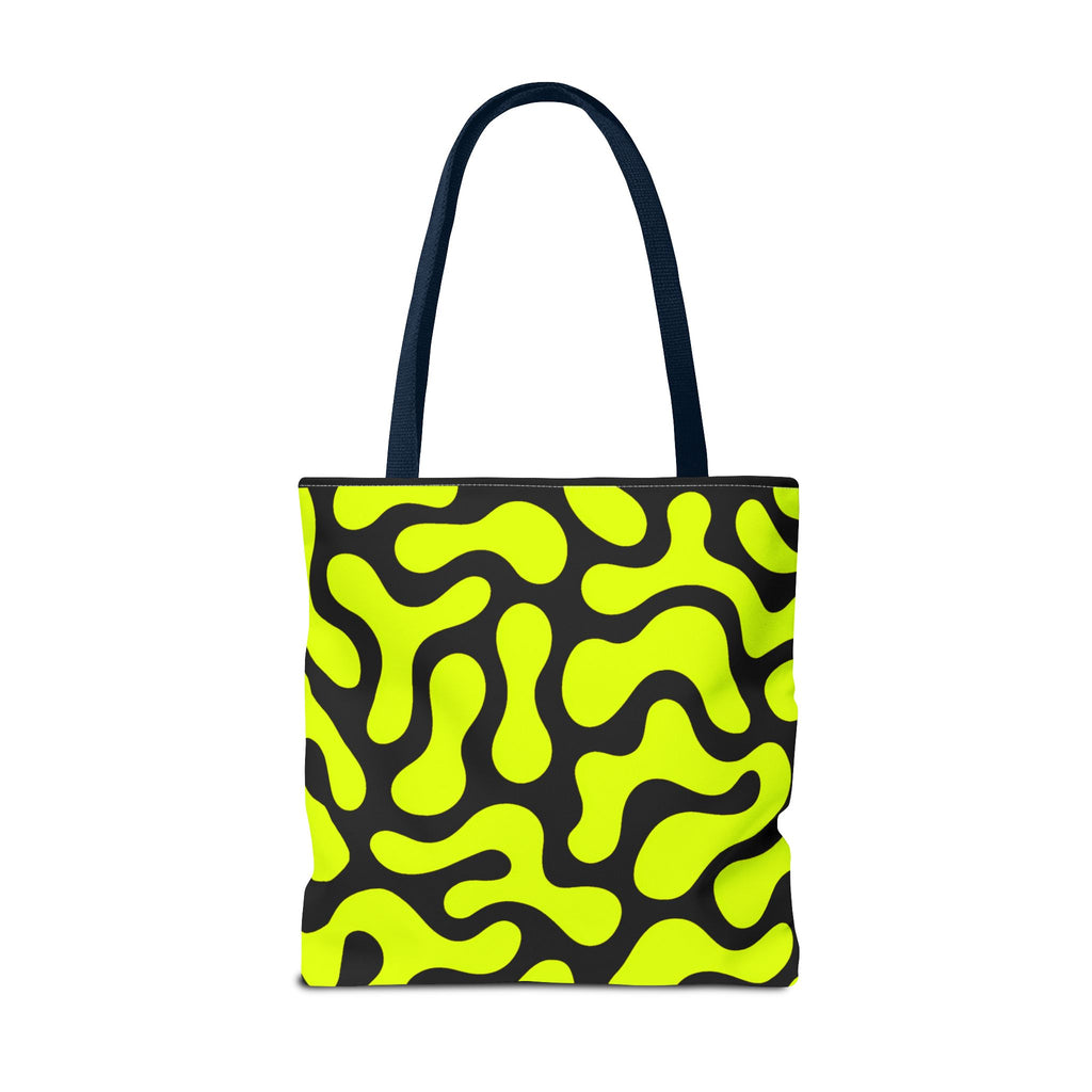 Young Gun Tote – Inspired by the Next Generation of Racing