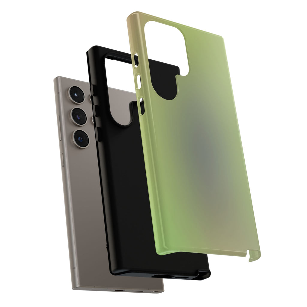 Stylish Tough Phone Case - Unique Protective Cover, Customizable Mobile Accessory, Trendy Gift for Tech Lovers, Birthday Present
