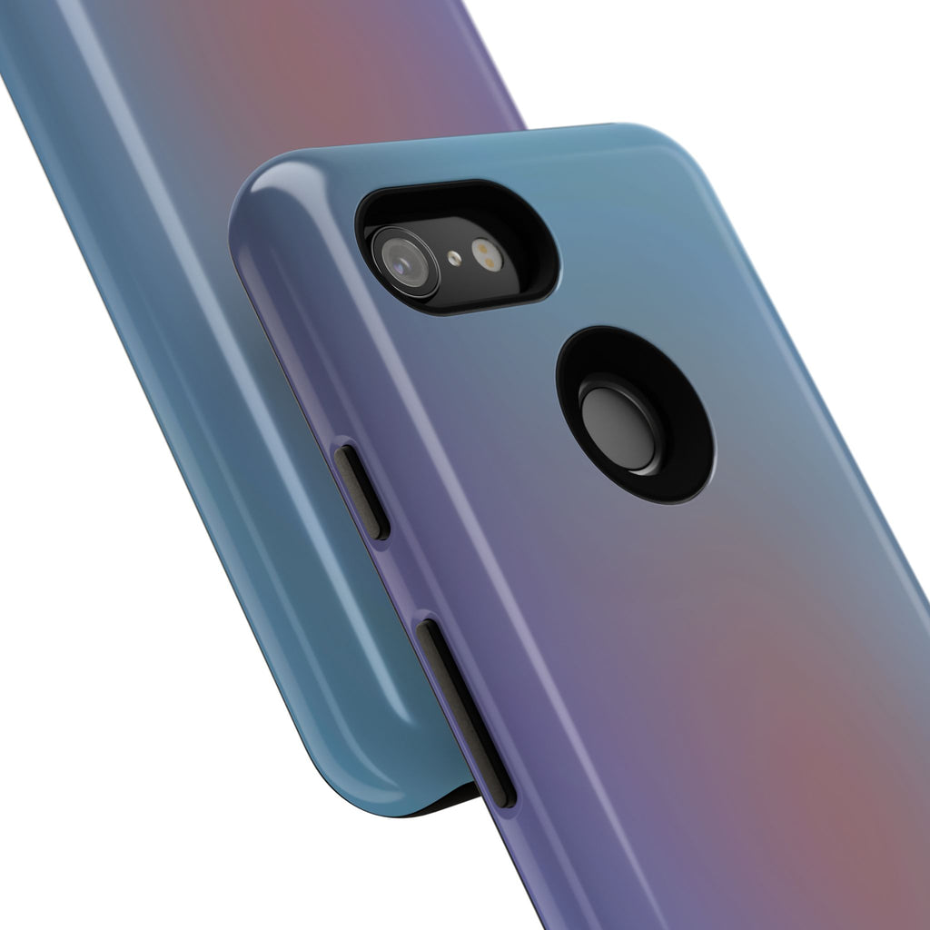 Tough Cases: Stylish Phone Case, Durable Phone Cover, Trendy Mobile Accessories, Gift for Tech Lovers, Perfect for Everyday Use