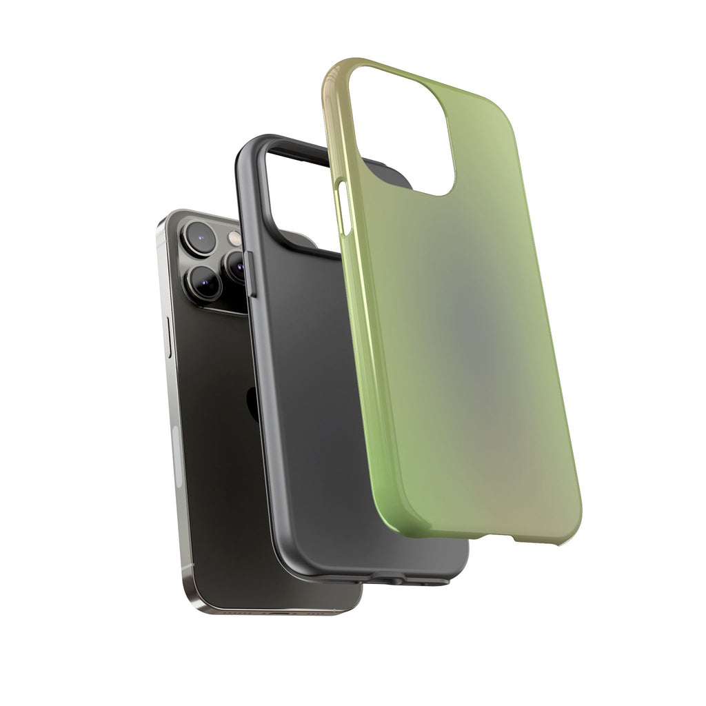 Stylish Tough Phone Case - Unique Protective Cover, Customizable Mobile Accessory, Trendy Gift for Tech Lovers, Birthday Present