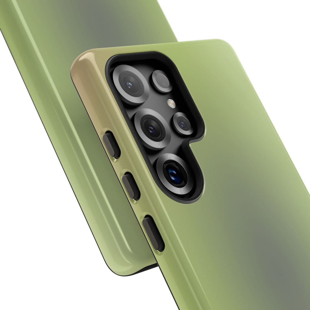 Stylish Tough Phone Case - Unique Protective Cover, Customizable Mobile Accessory, Trendy Gift for Tech Lovers, Birthday Present