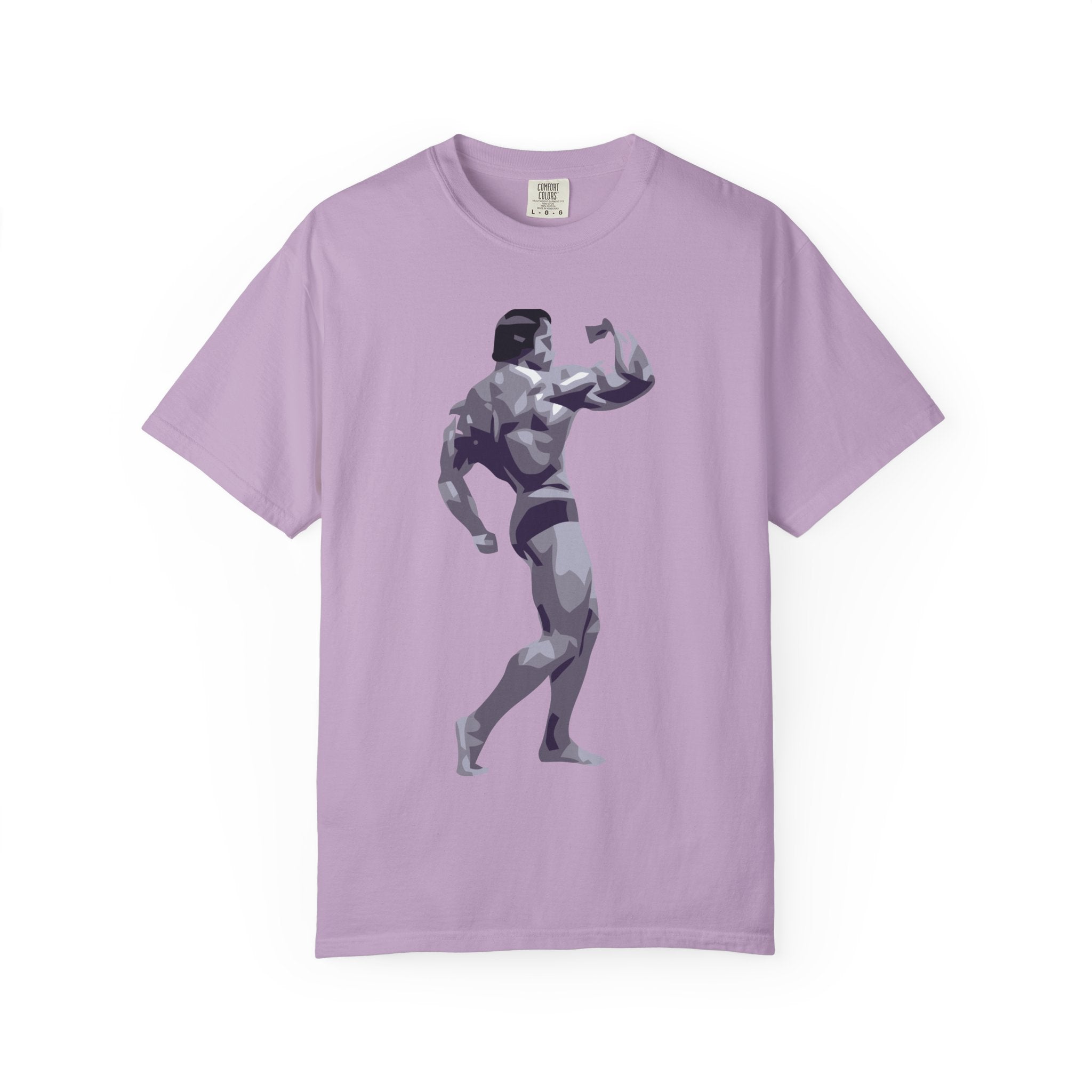 "Even Perfect Isn’t Perfect" Tee