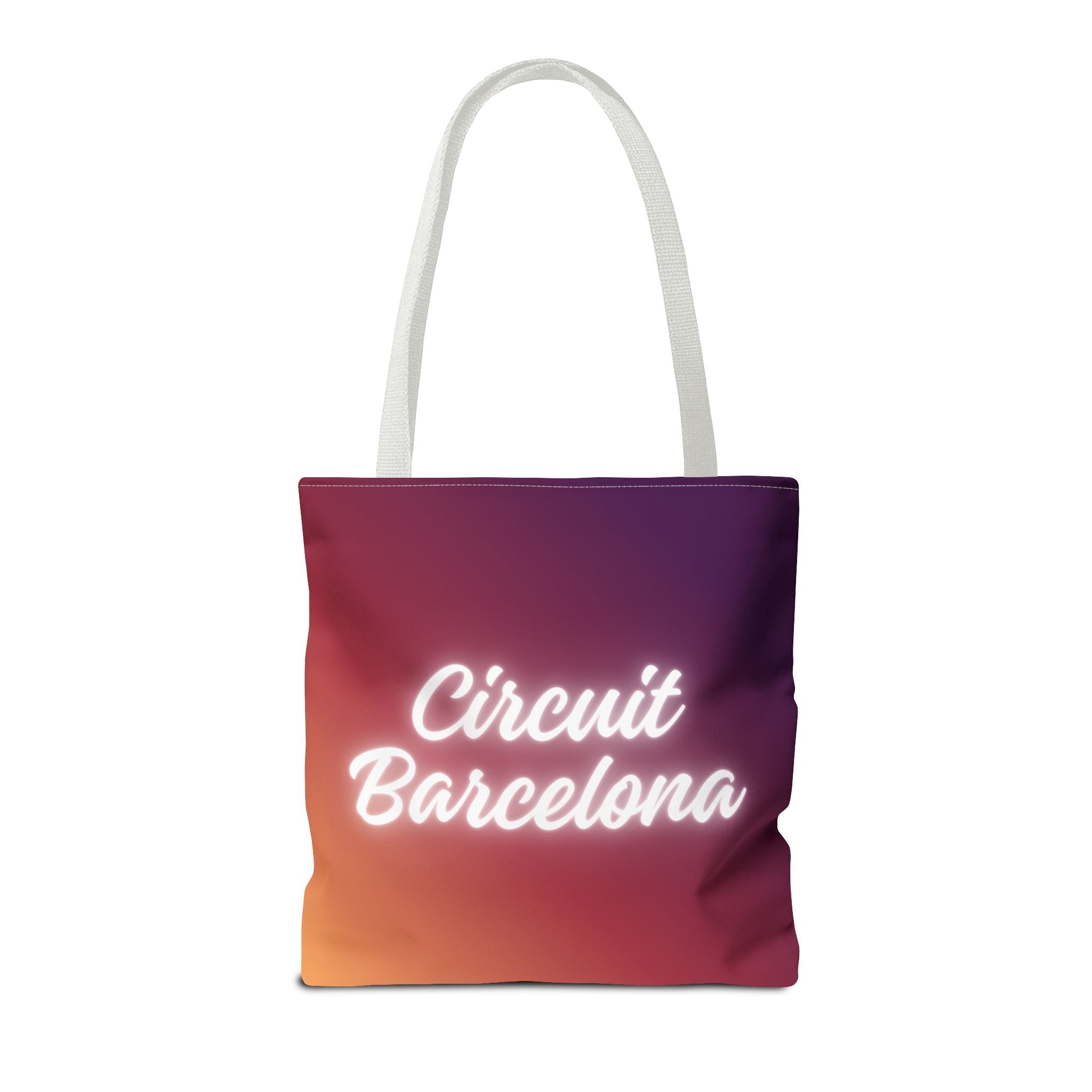 "Circuit de Barcelona-Catalunya" – Spanish Grand Prix Tote
