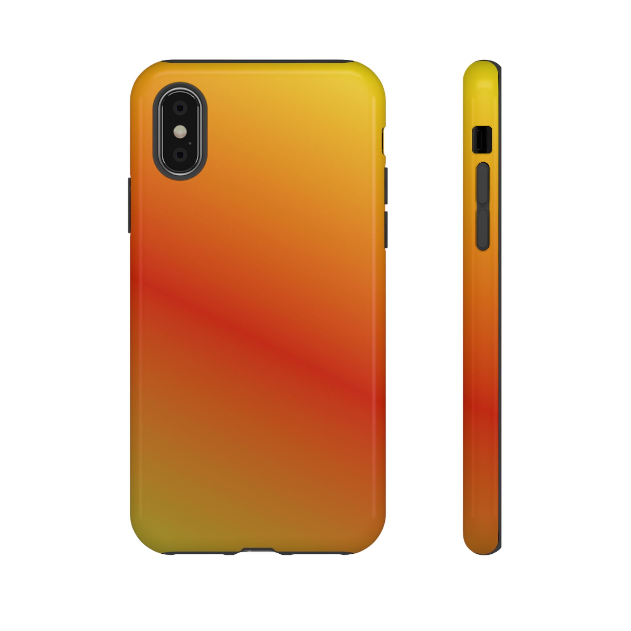 Vibrant Phone Cases for Trendsetters, Durable Smartphone Cover, Gradient Design Protective Case, Unique Gift for Him/Her, Eco-friendly [...]