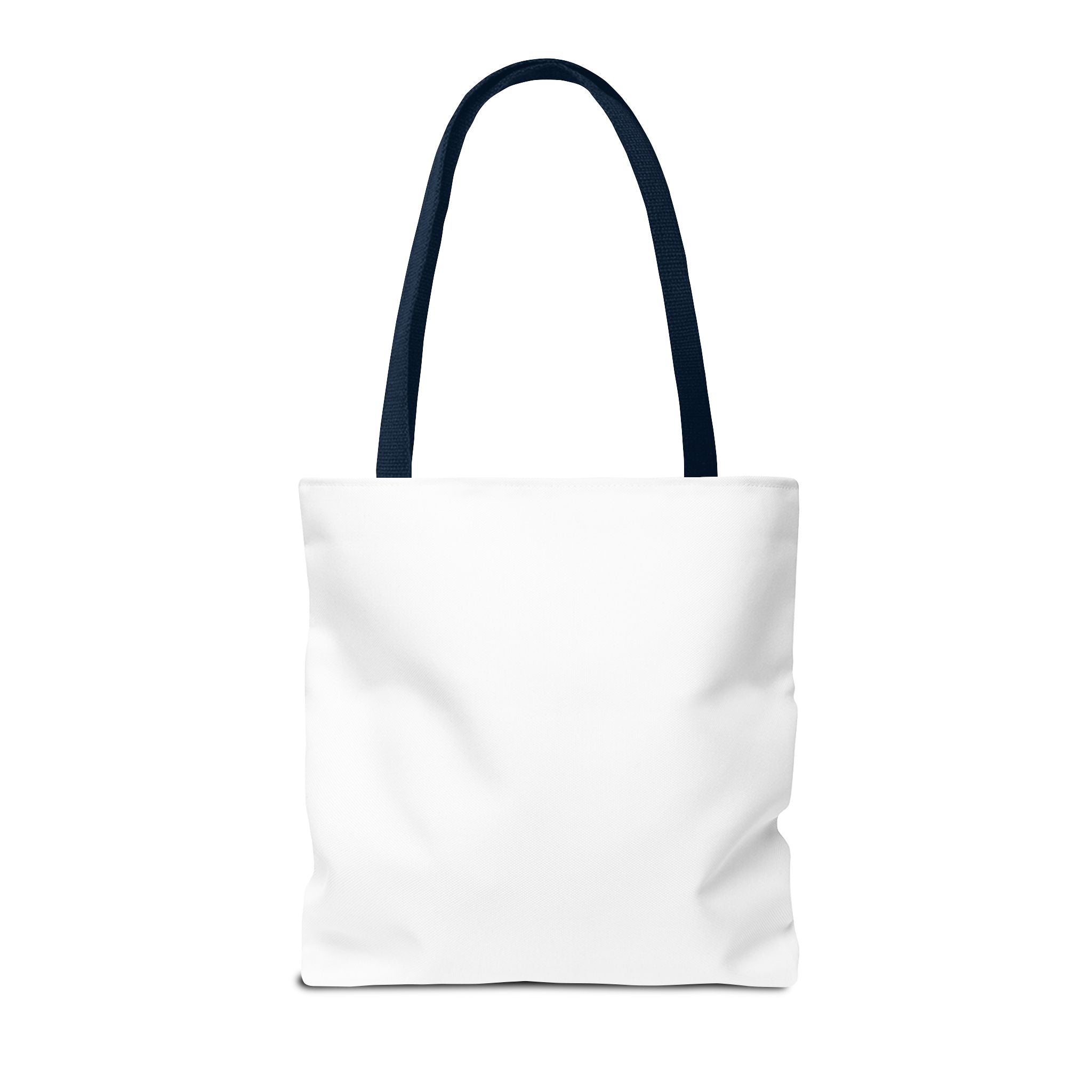 Rising Sun Speed – Tote Inspired by Driver 22