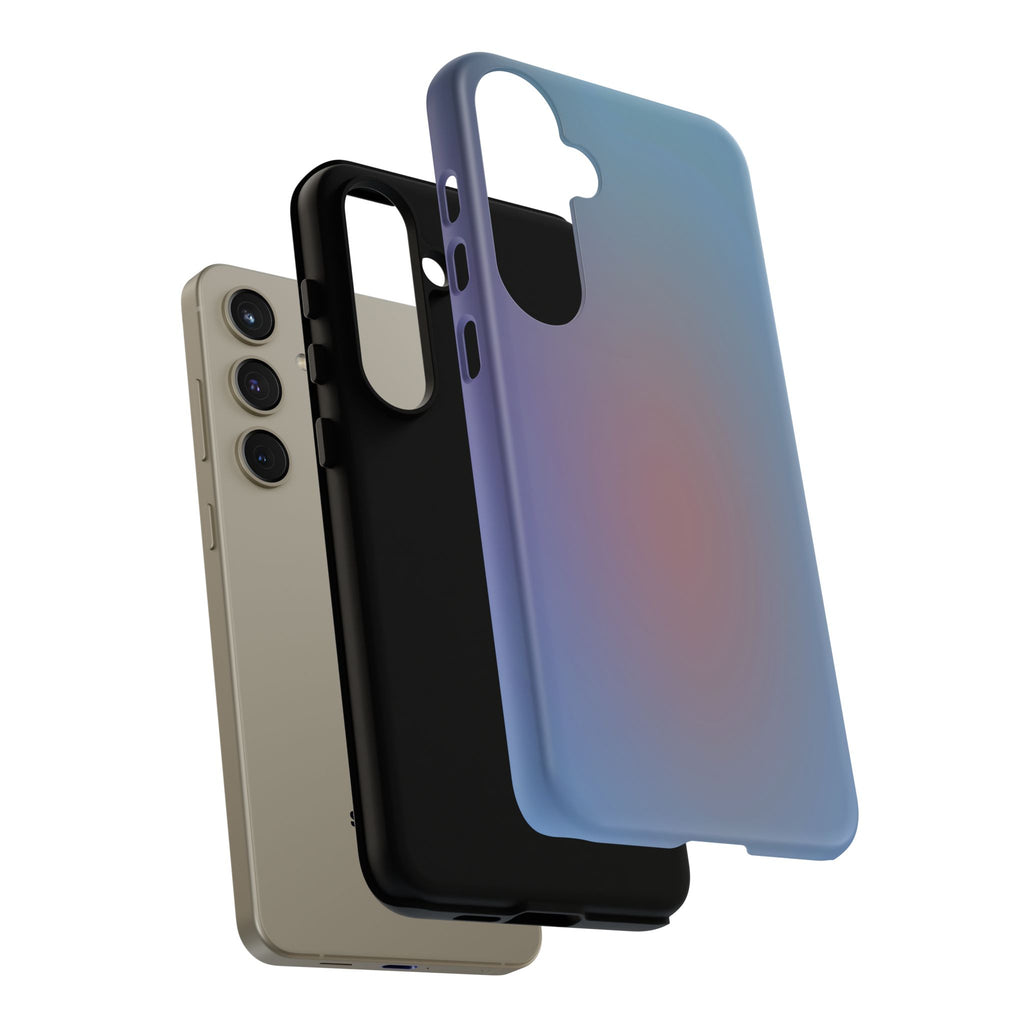 Tough Cases: Stylish Phone Case, Durable Phone Cover, Trendy Mobile Accessories, Gift for Tech Lovers, Perfect for Everyday Use