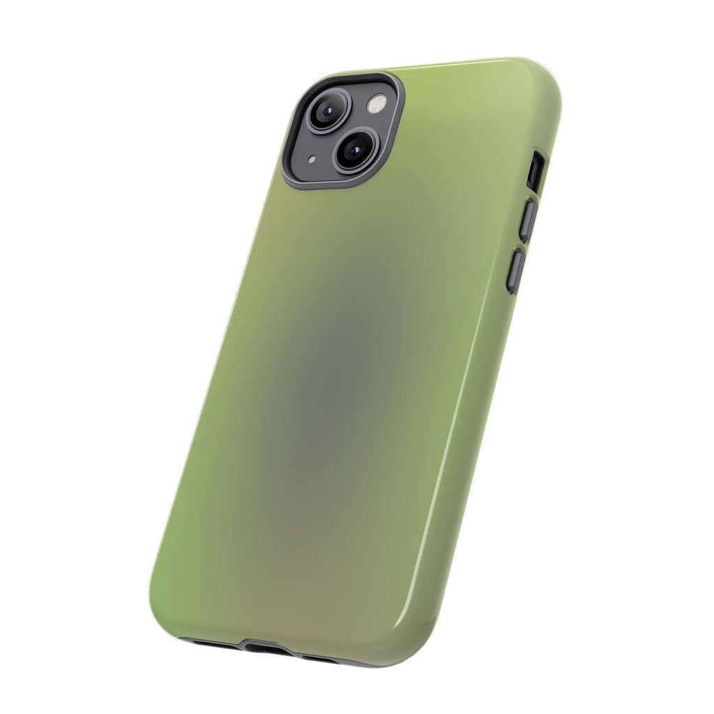 Stylish Tough Phone Case - Unique Protective Cover, Customizable Mobile Accessory, Trendy Gift for Tech Lovers, Birthday Present